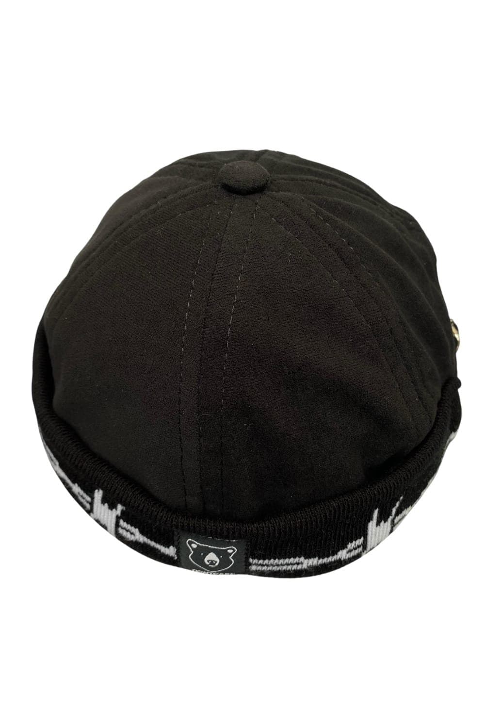 Miki Hat – Combined - imagen 2
