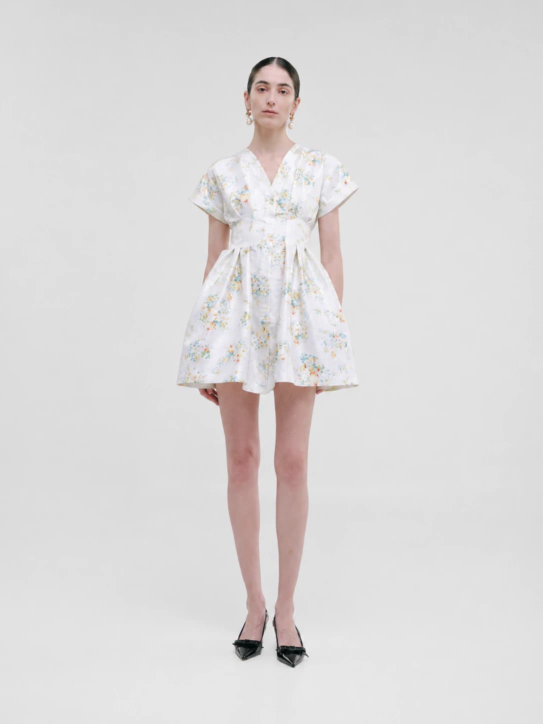 BILLIE DRESS - imagen 2