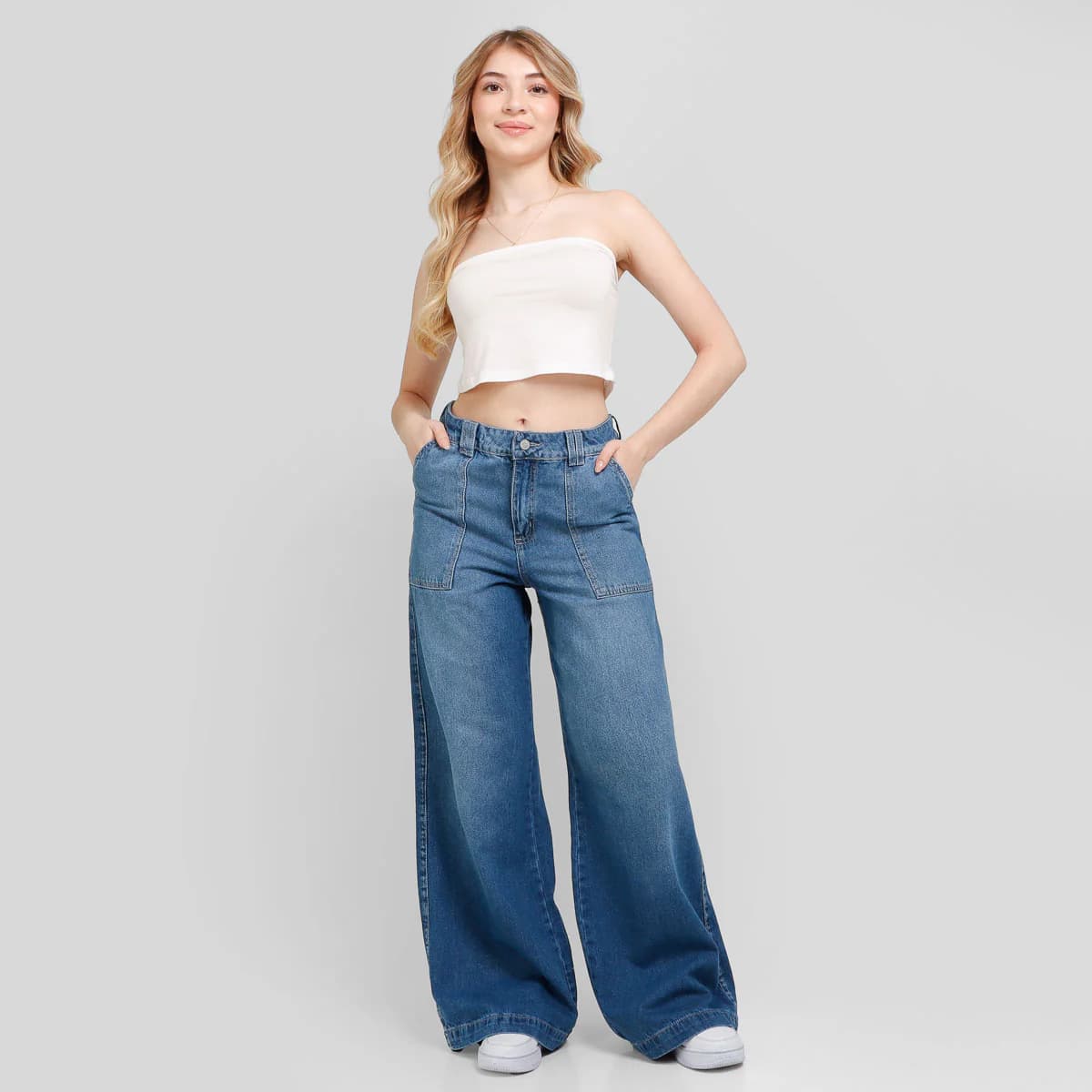 Jean Axspen Palazzo Ax-2724 - imagen 2