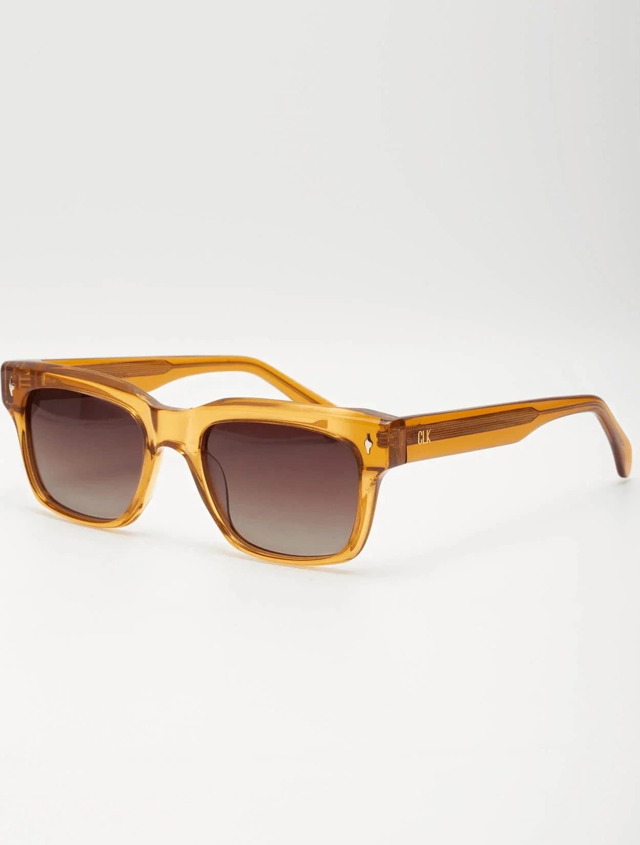 GAFAS FRANCESCO - imagen 2