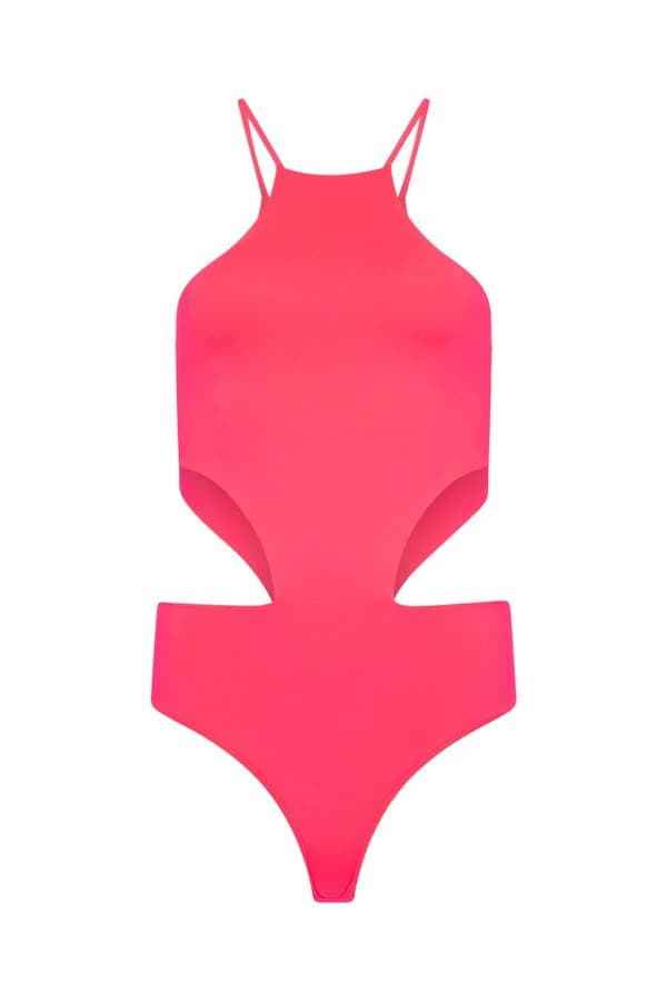 Body – Filadelfia - imagen 5
