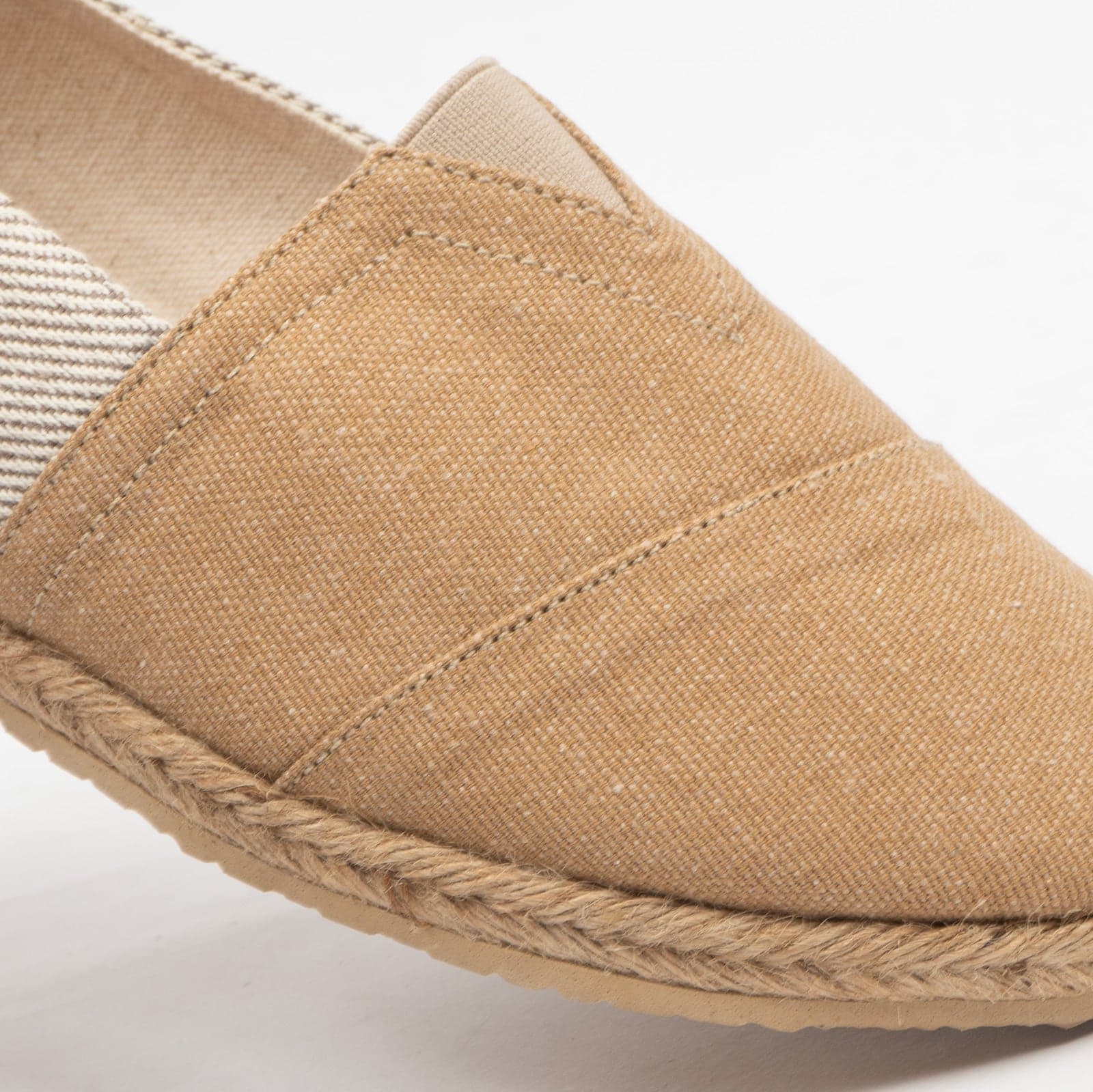Pachas "Verano sin fin" Camel - imagen 3