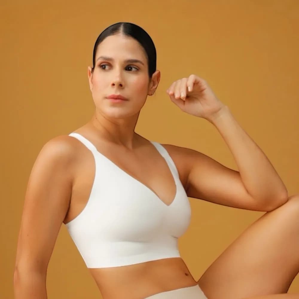 Liberbra Ultra Suave - imagen 20