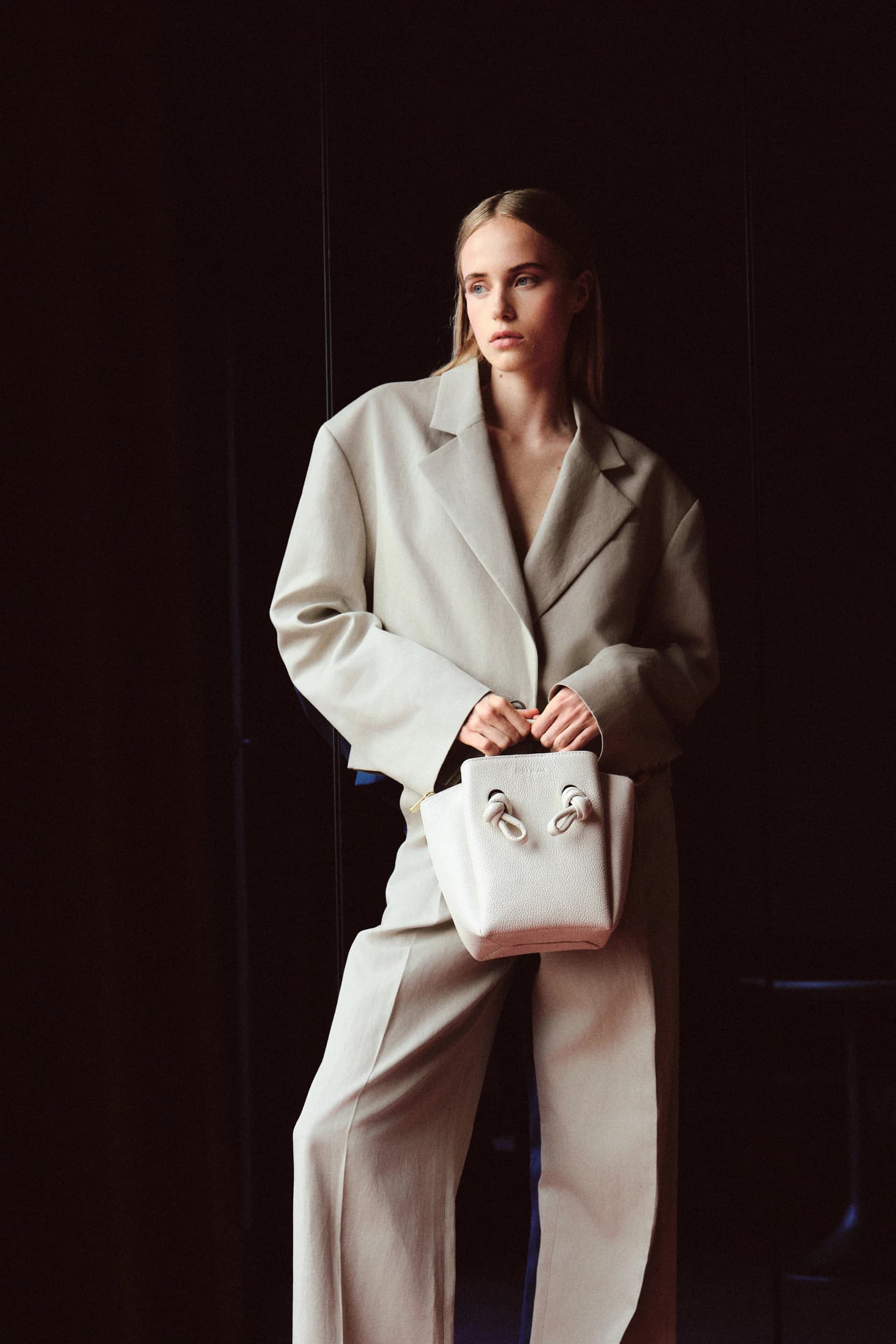 ANNIE BAG - imagen 5
