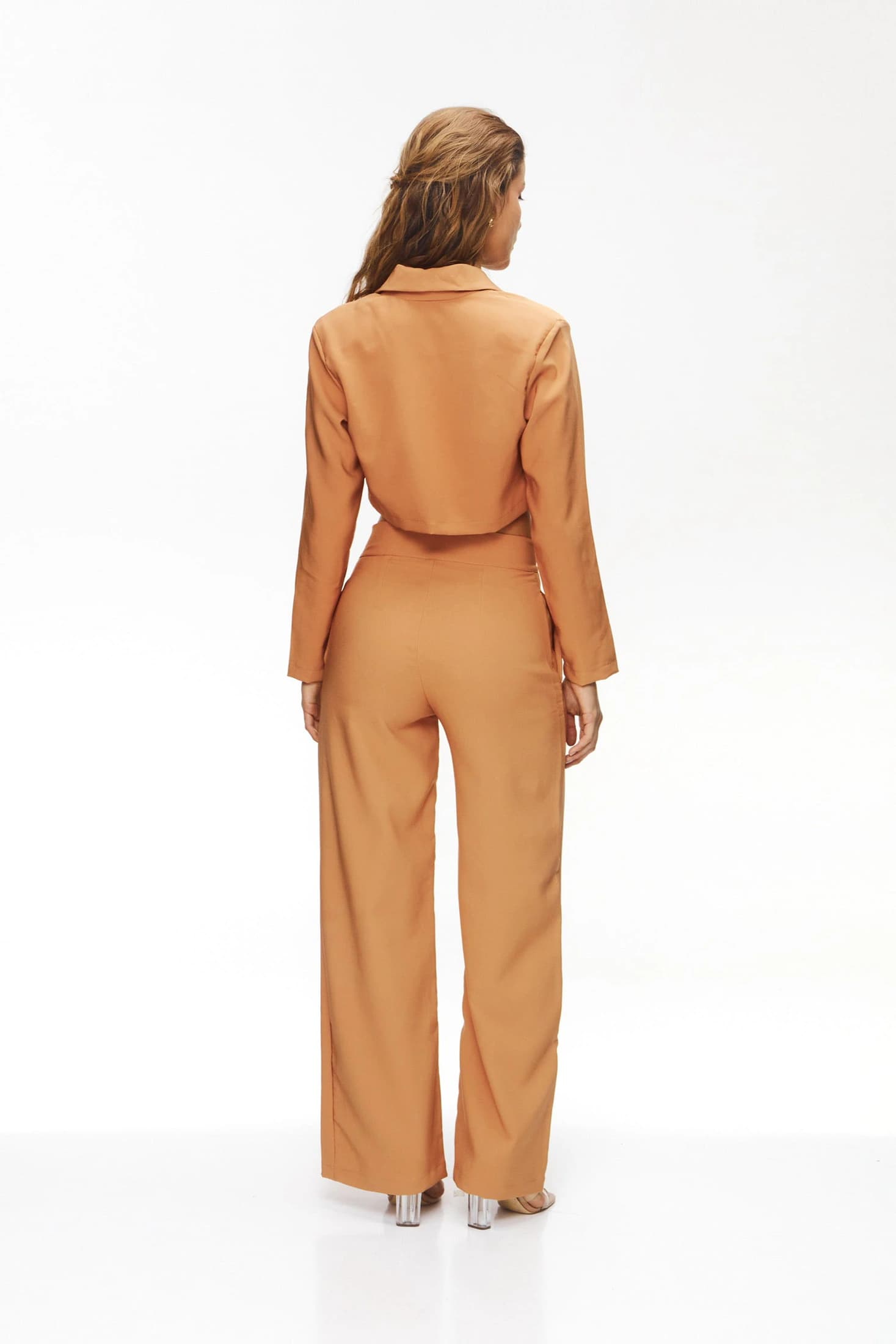 Mini Blazer Formal - imagen 4
