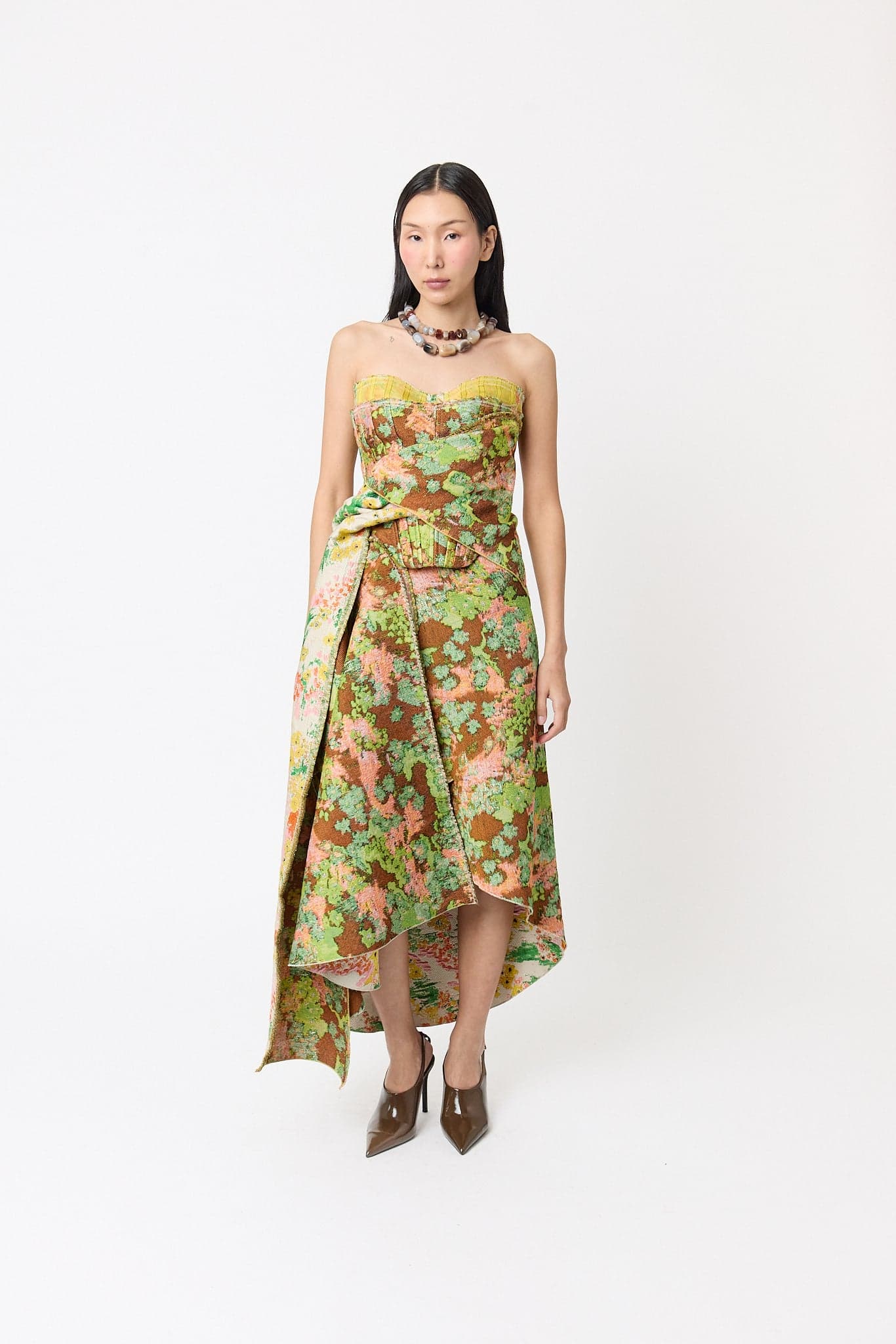 Picnic Skirt - imagen 2