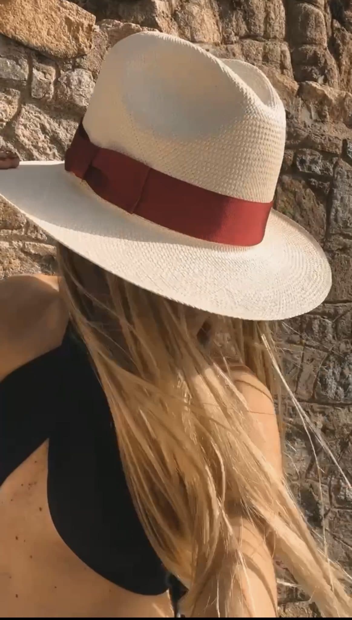 Midi Hat - imagen 3