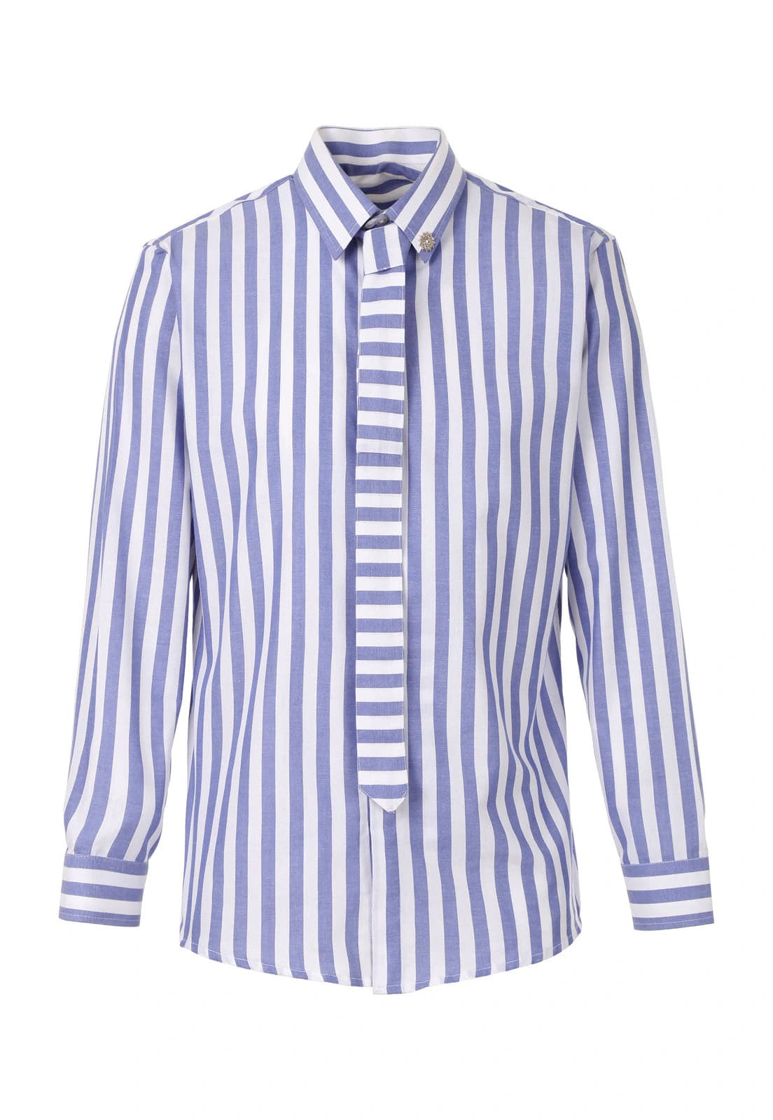 Camisa Clásica - imagen 6