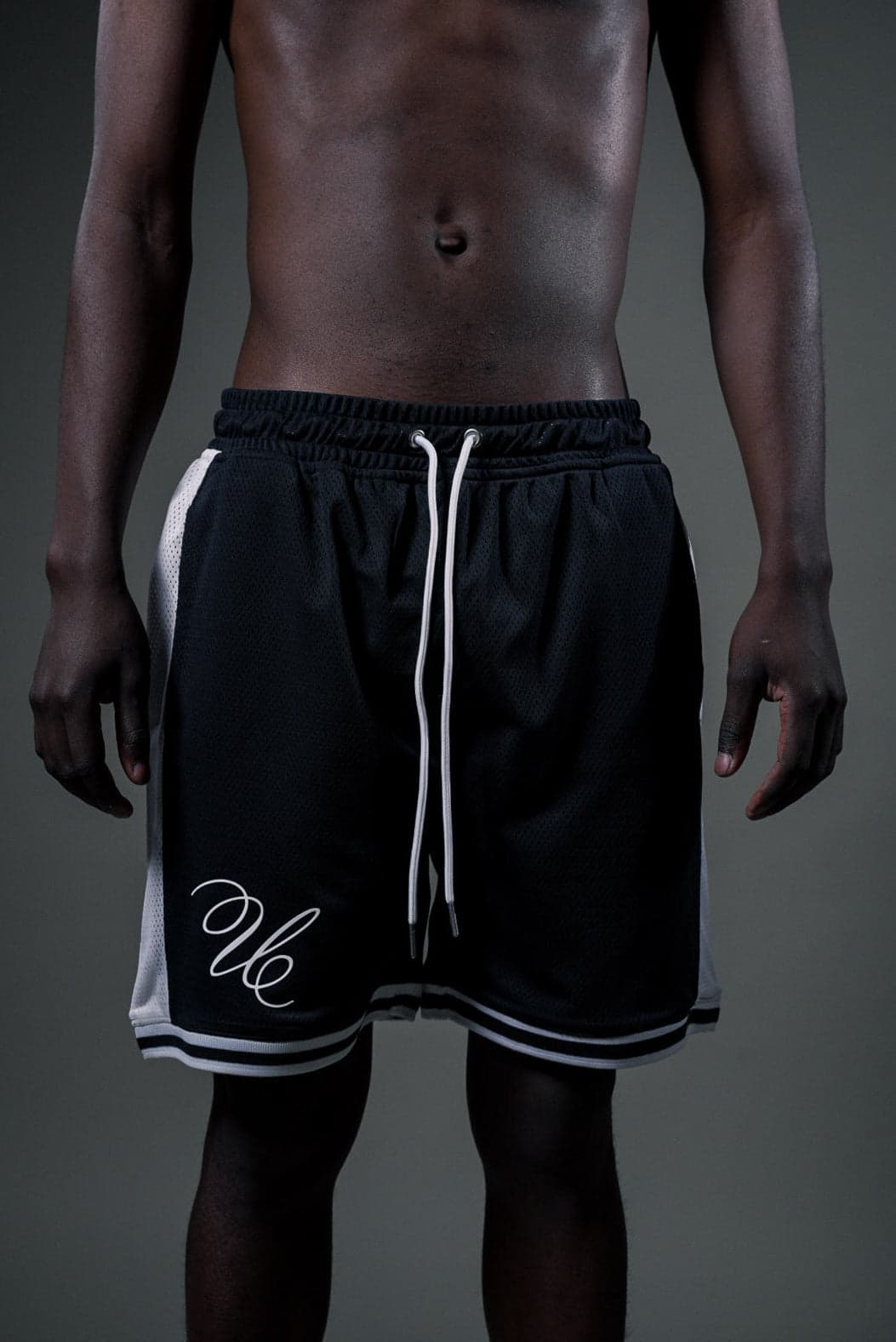 SHORT CHILDHOOD - NEGRO - imagen 4