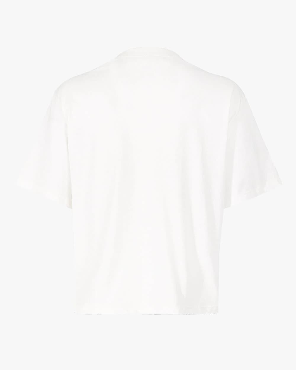 LUNA T-SHIRT - imagen 8