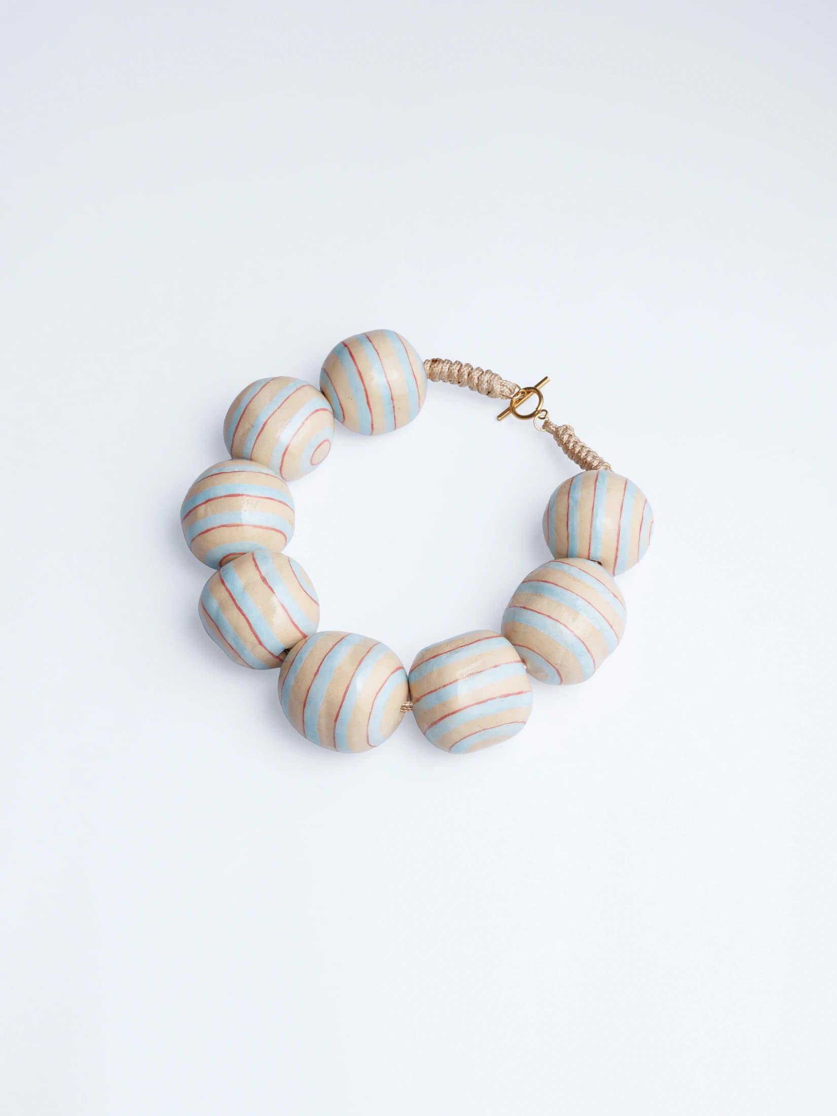 Maxi Collar Homenaje - imagen 2