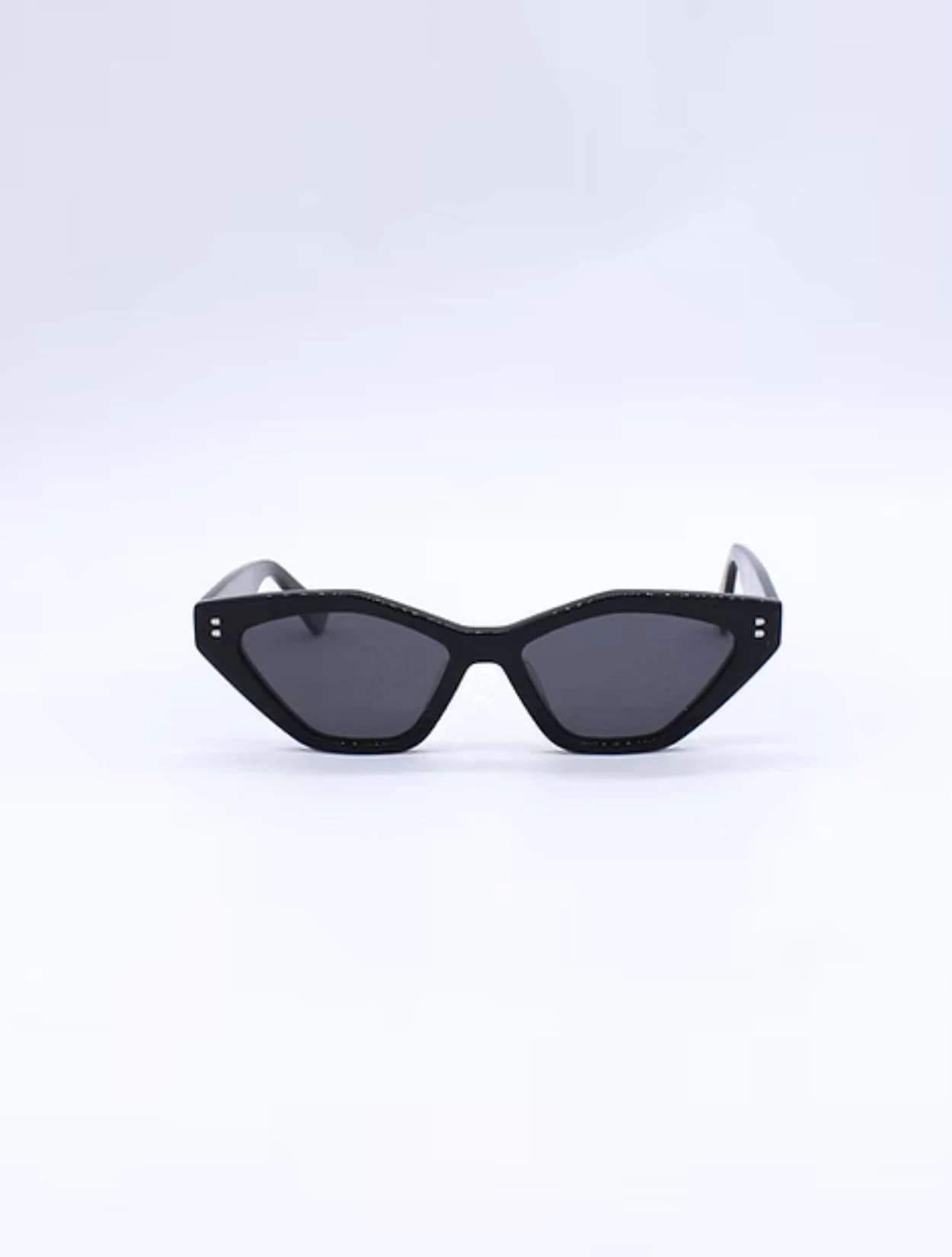 GAFAS IVY - imagen 1