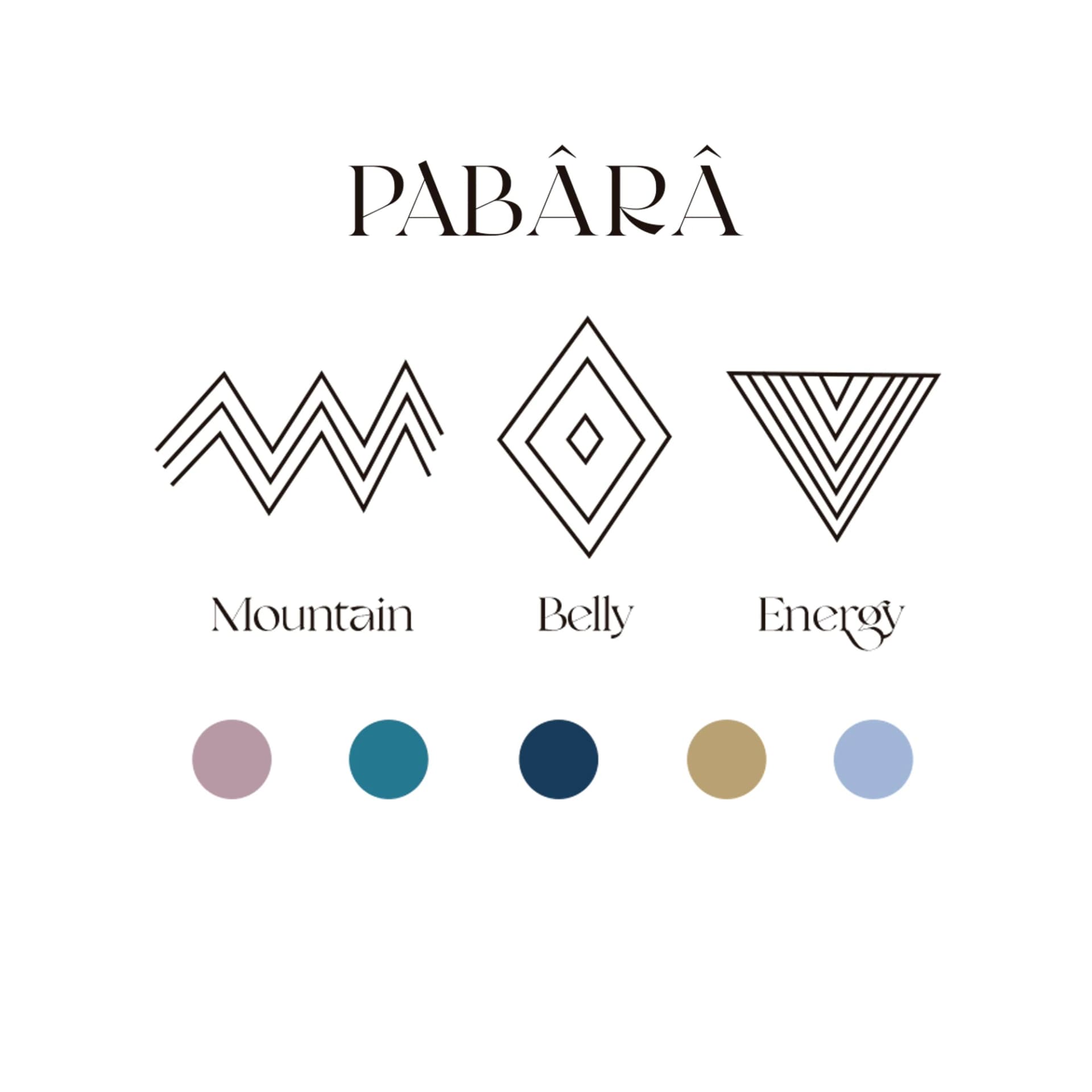 Top Pabârâ - imagen 4