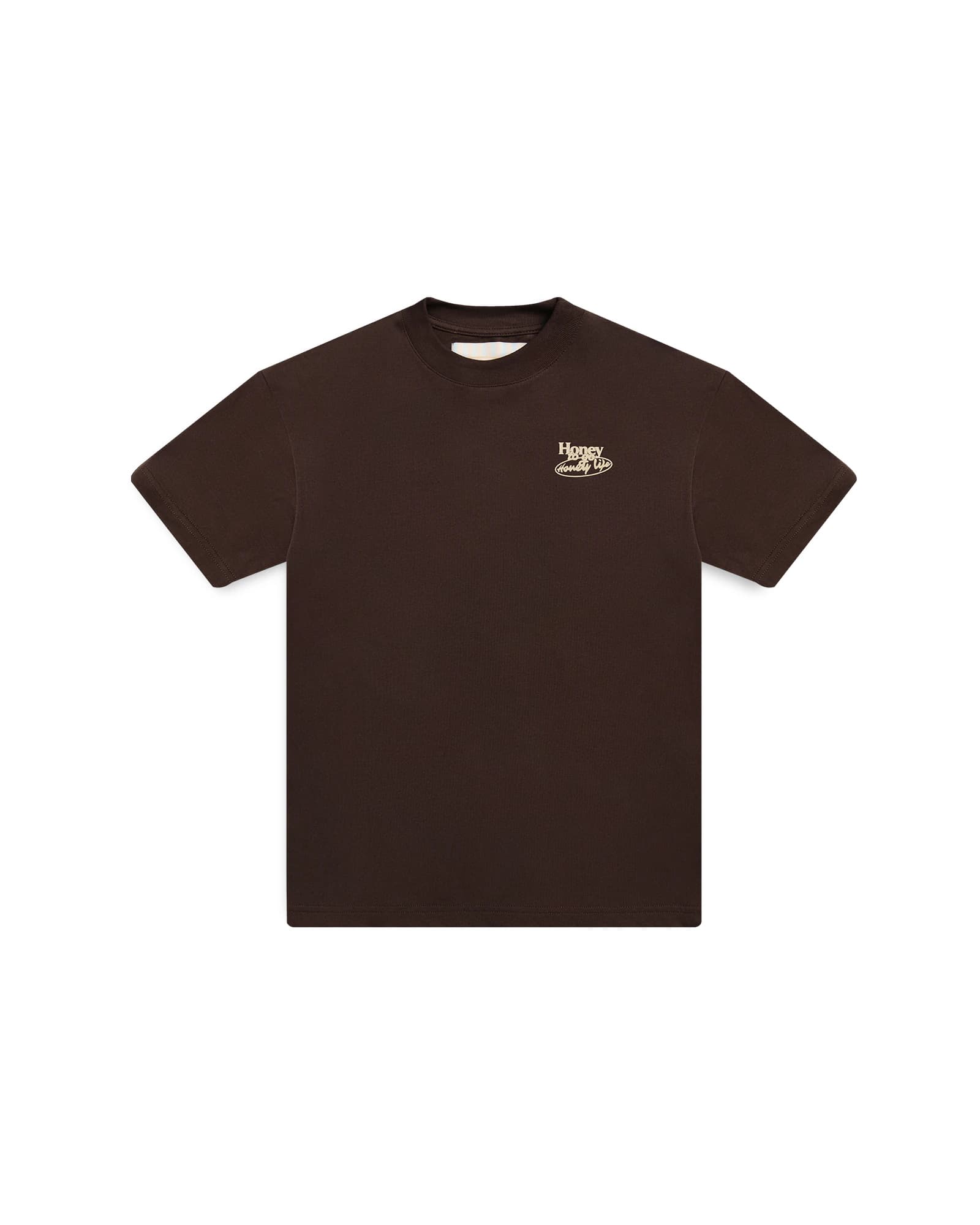 Honey Life Chocolate Chip Tee - imagen 2