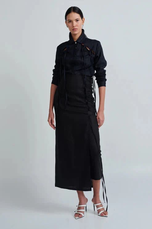 PANTALON ATHINA - imagen 7