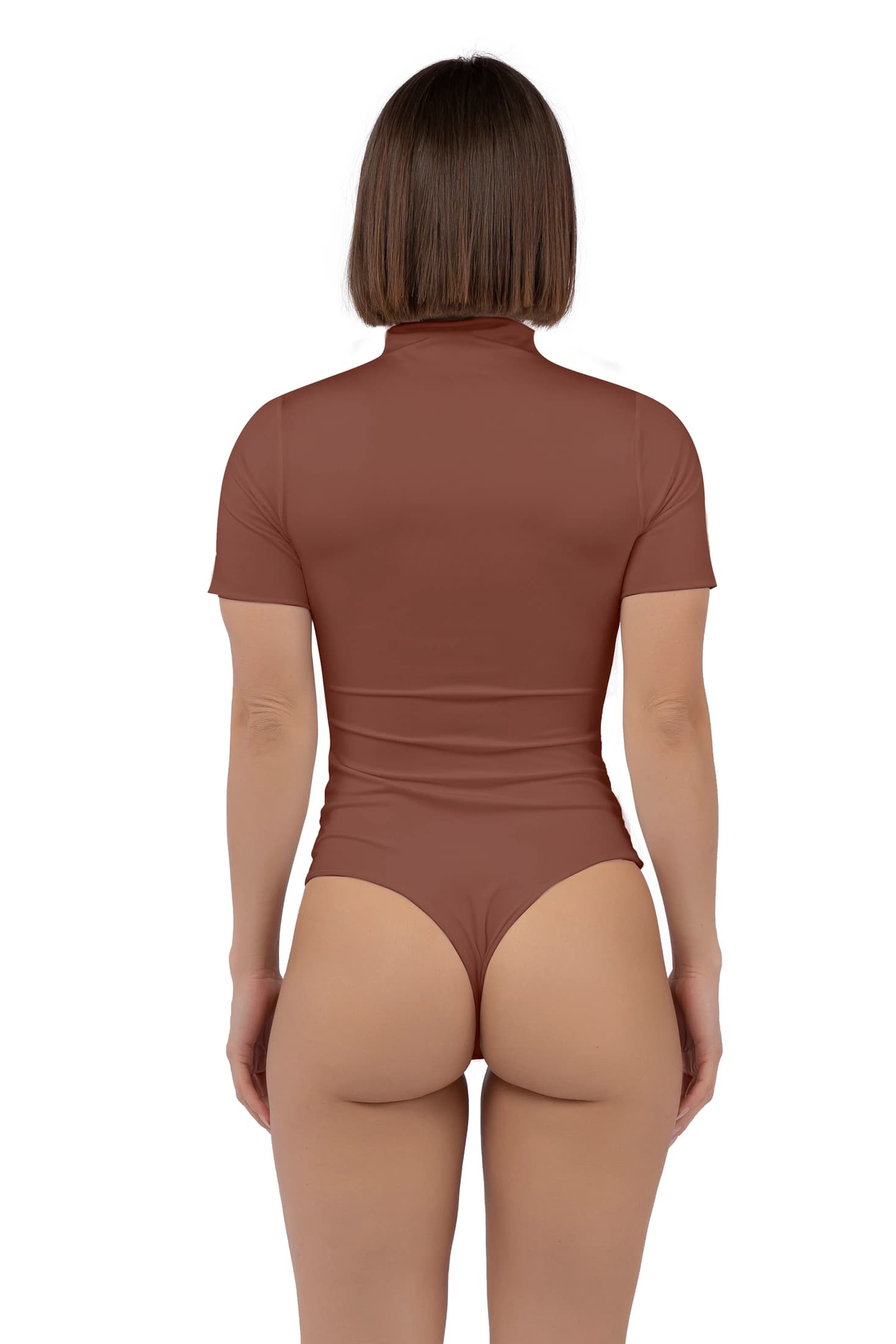 Body – Moscú - imagen 3