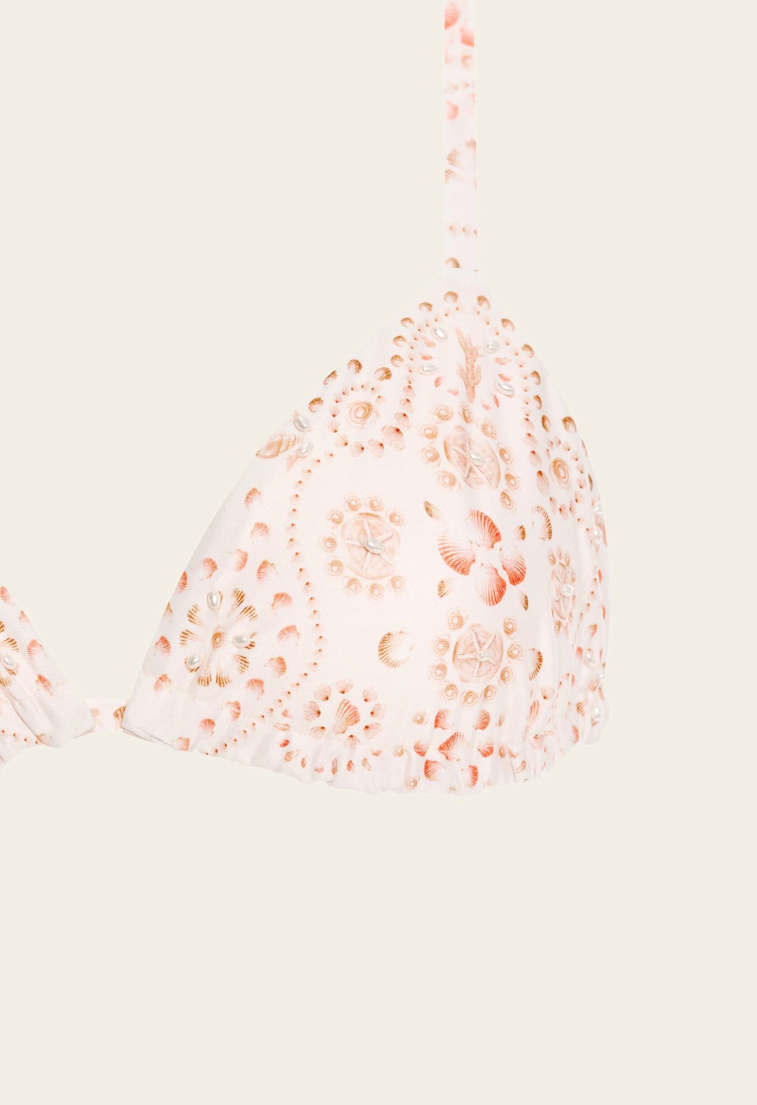 Tulua Playa Bikini Top - imagen 4