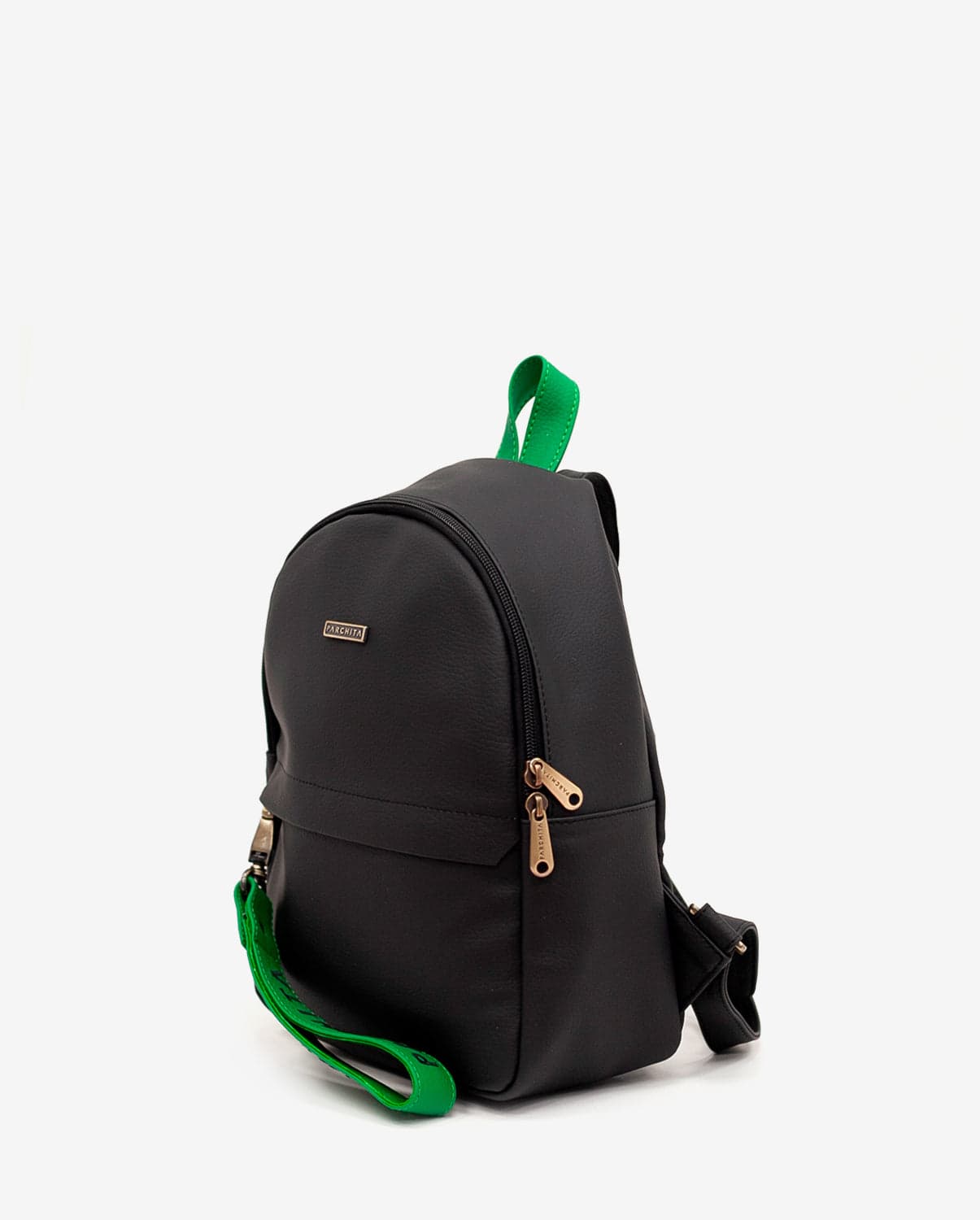 Morral Bruno - imagen 8