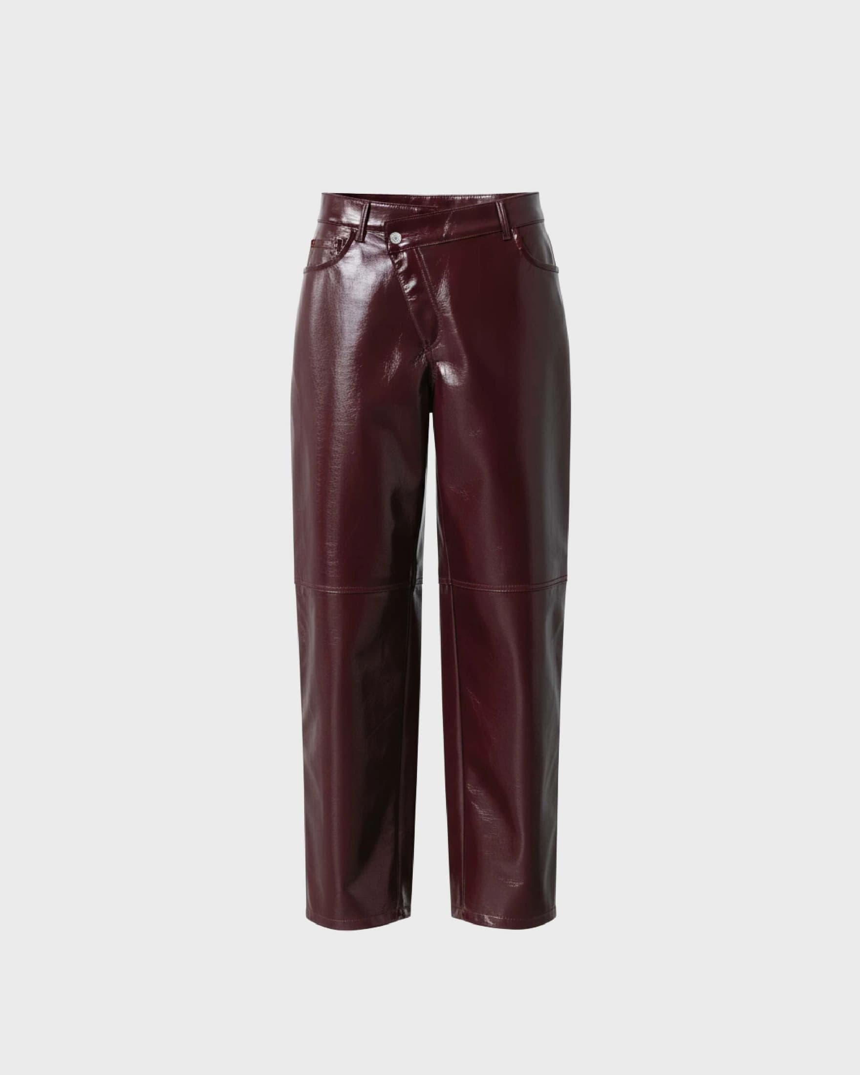 Inner Fire Pants - imagen 1