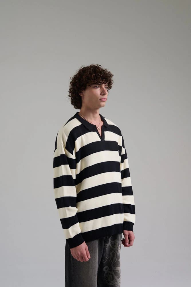 LÚMINE LONG SLEEVE T-SHIRT - imagen 5