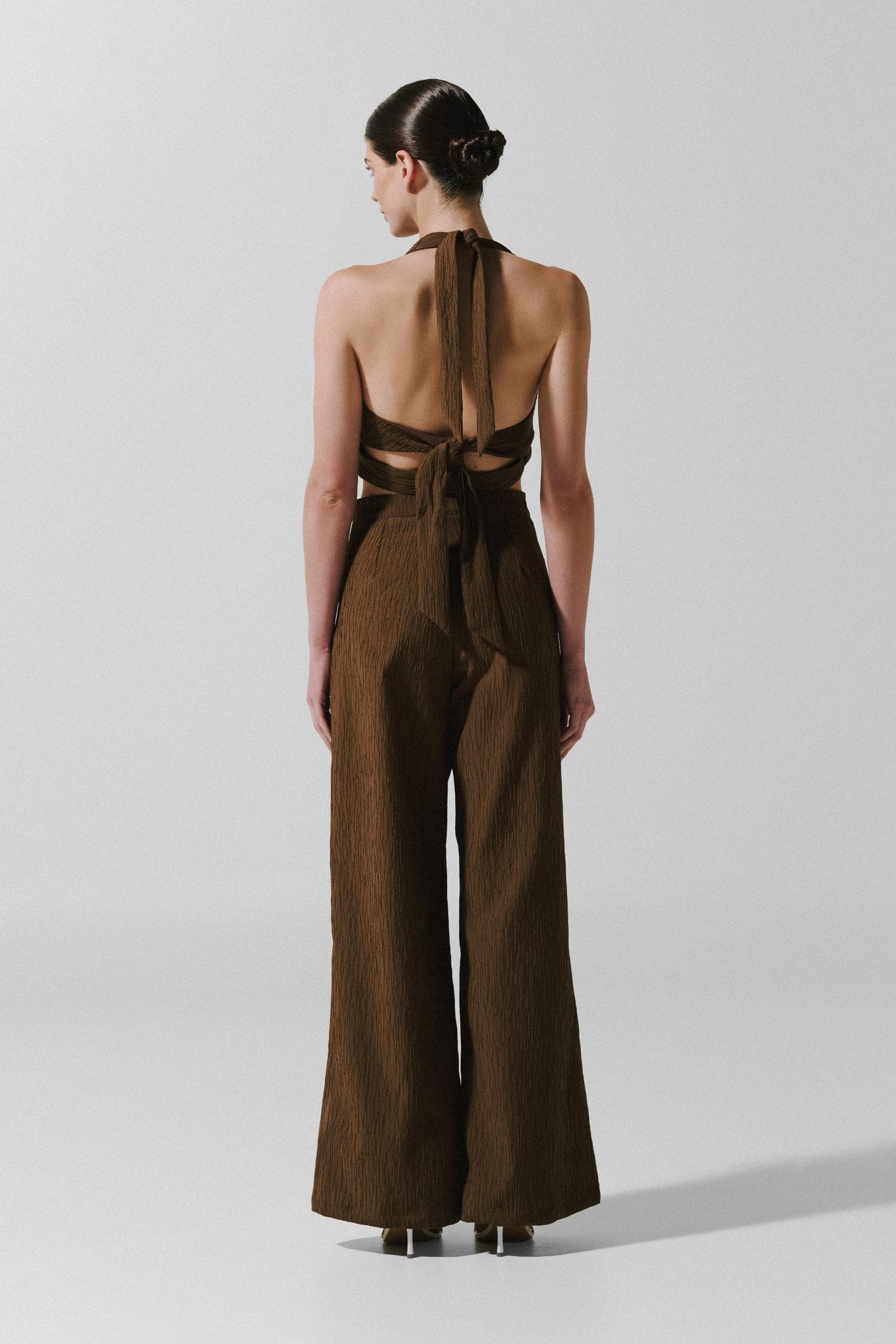 Louise Top - imagen 4