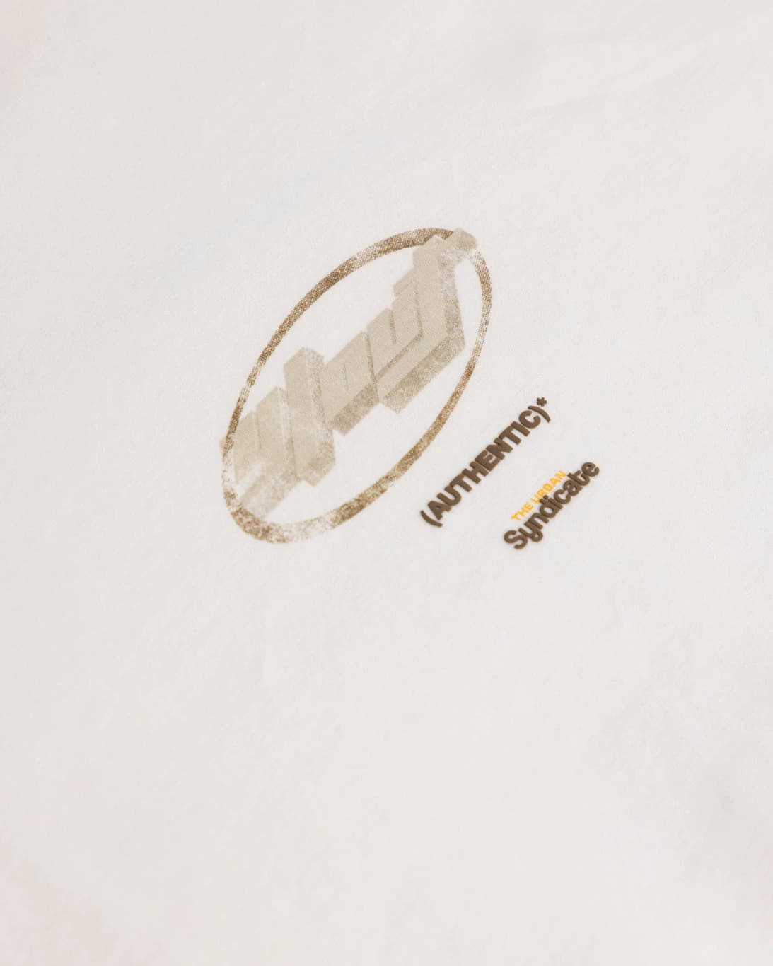 ENDURING BOXY T-SHIRT - imagen 8
