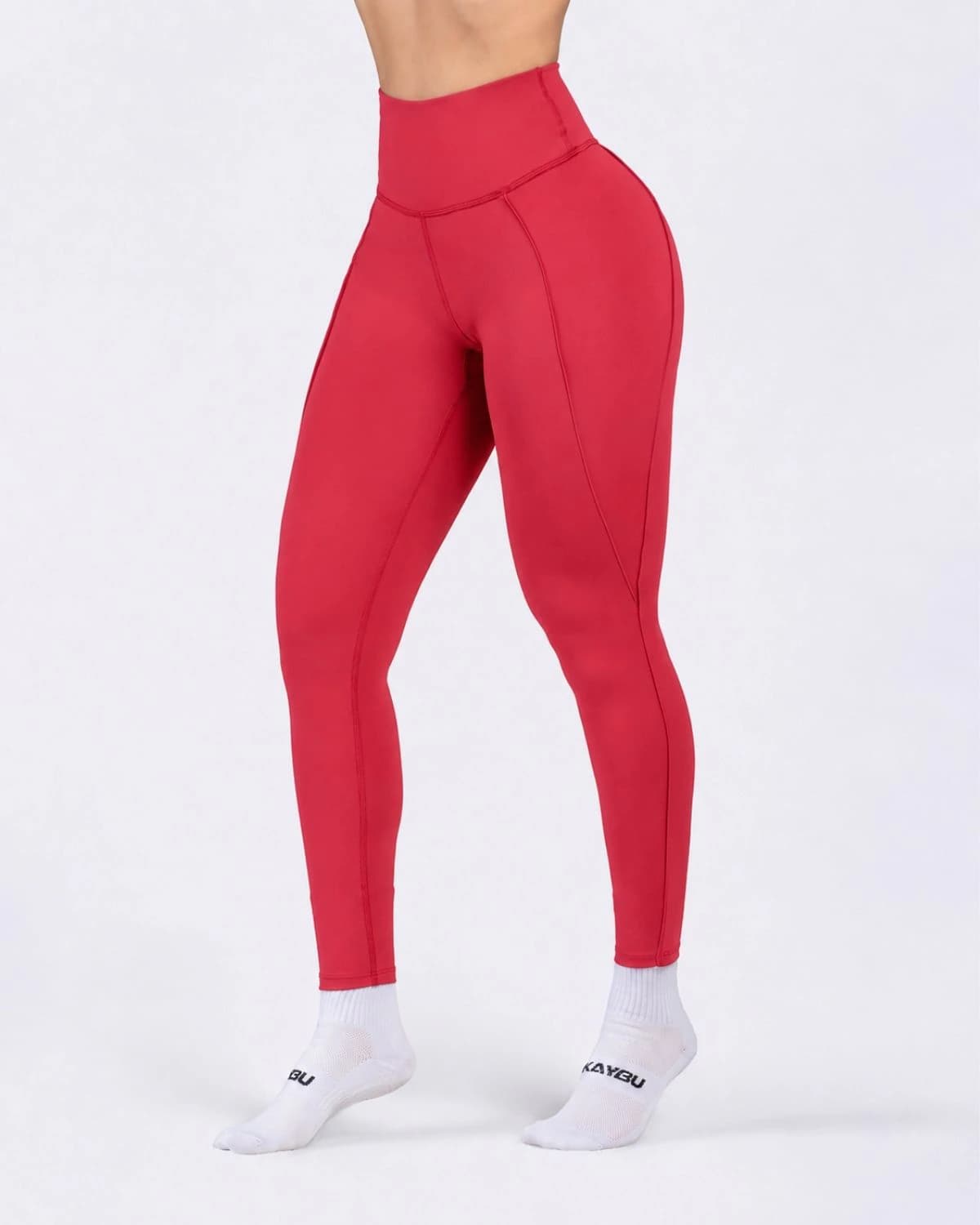 Leggins Girly┃KAYBU REF.1319 - imagen 5