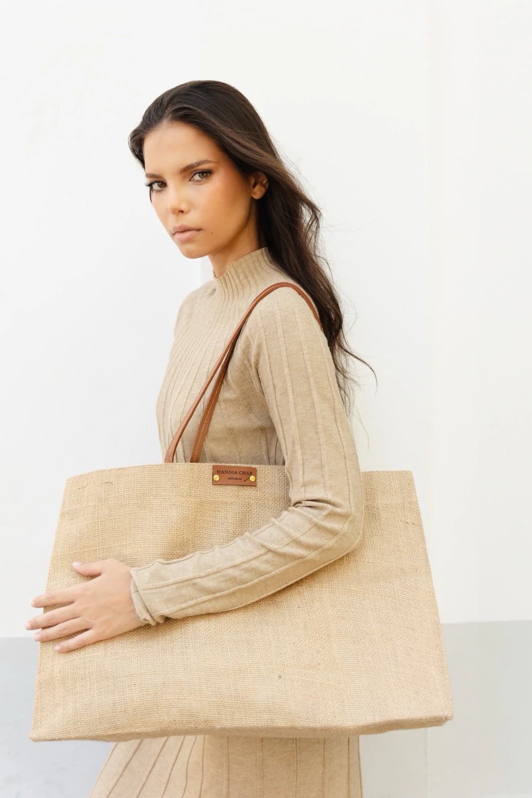 Rio Tote Bag - imagen 2