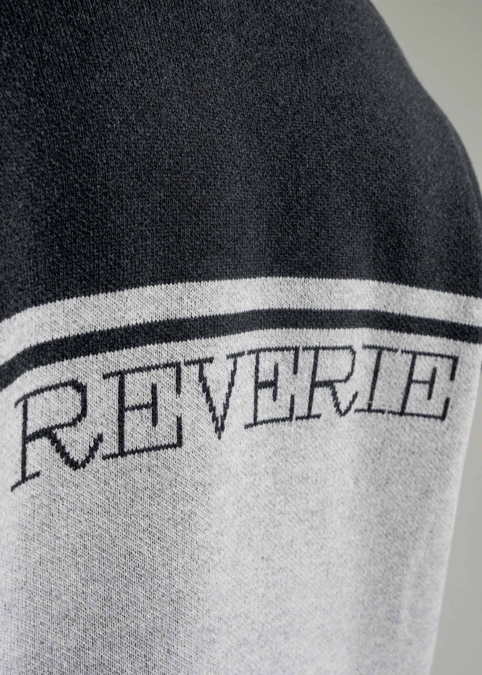 GRAVITY CREWNECK SWEATSHIRT - imagen 6