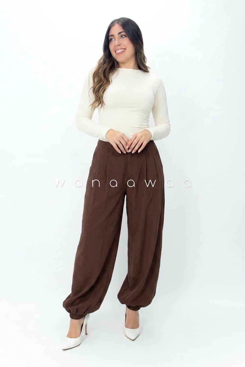 PANTALÓN JARET - imagen 3