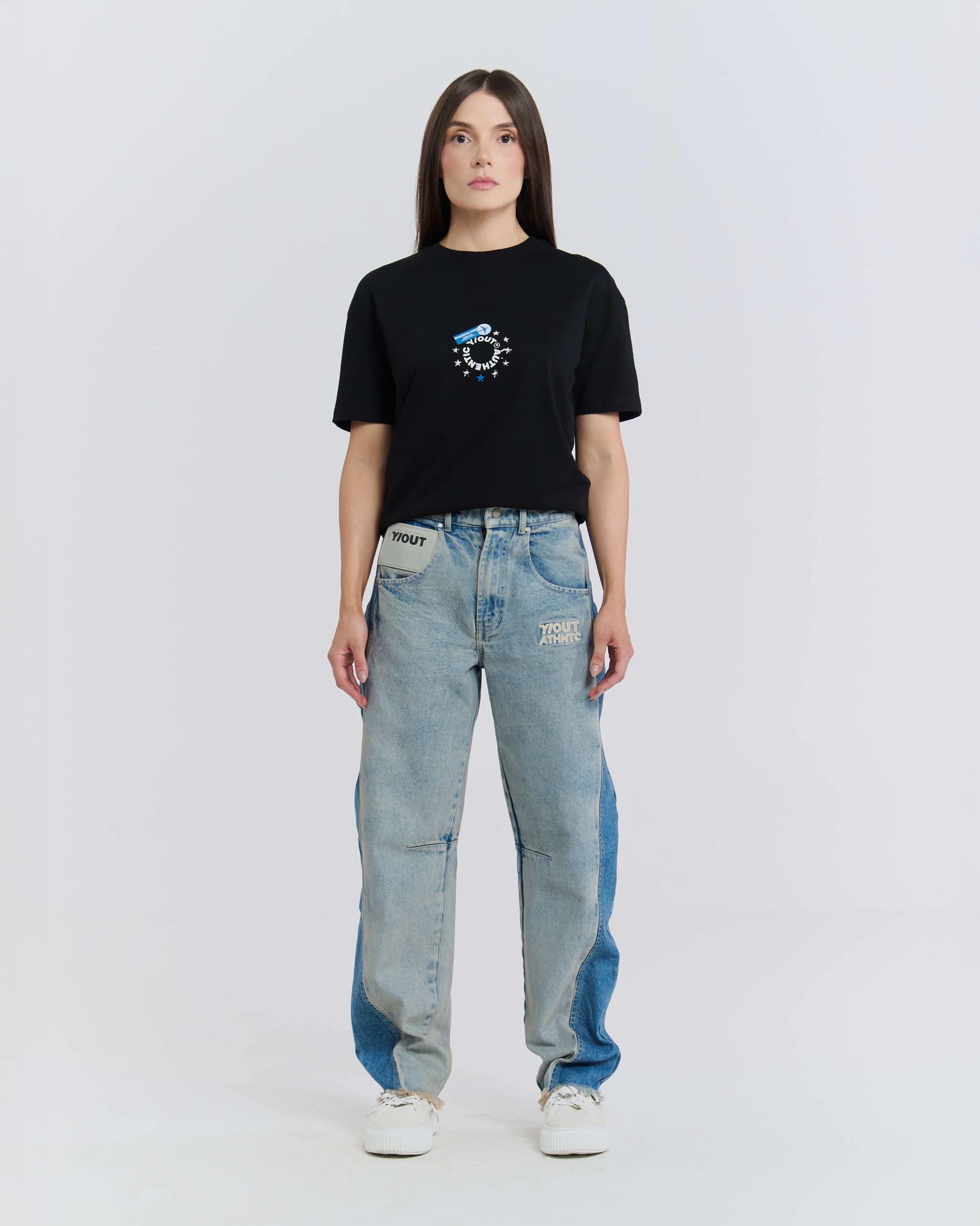 DOH JEAN - imagen 2