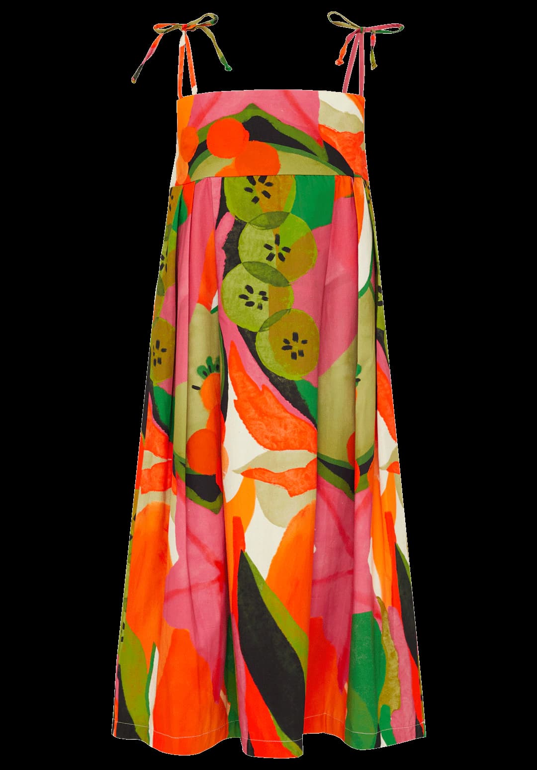 Vestido Lucila - imagen 2