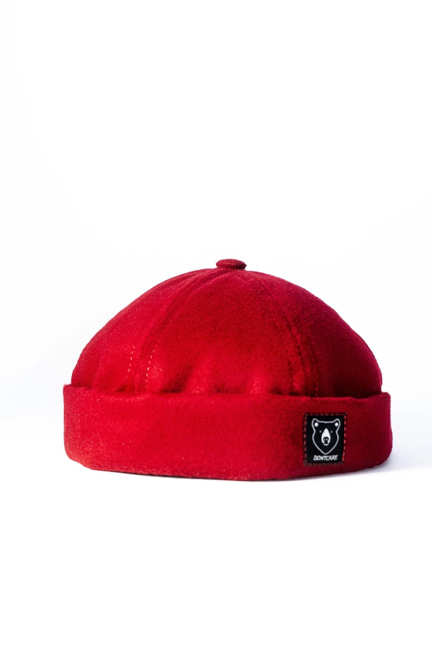 Miki Hat – Cloth - imagen 1
