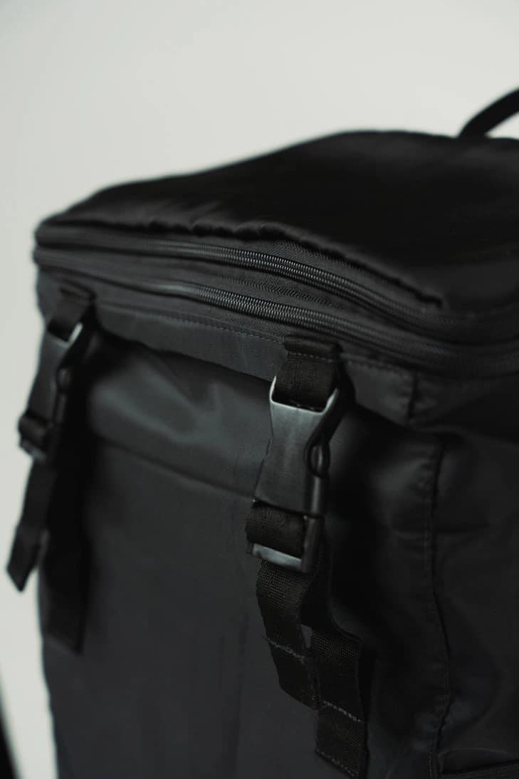 MORRAL URBAN STREET - imagen 5