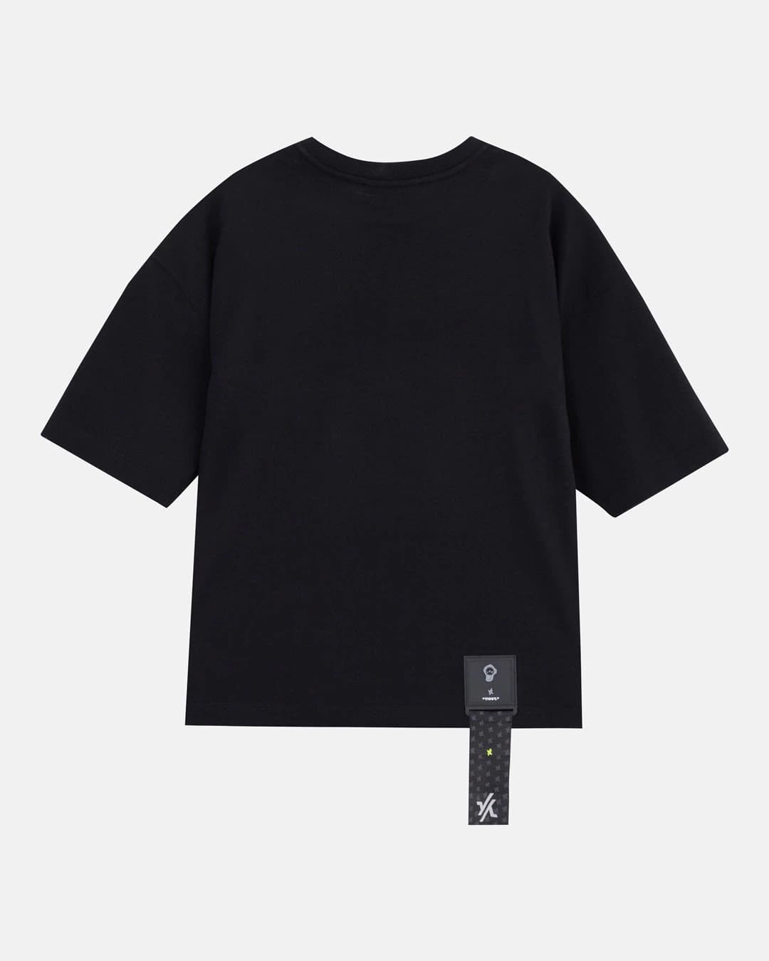 FIRST CLASS T SHIRT - imagen 4
