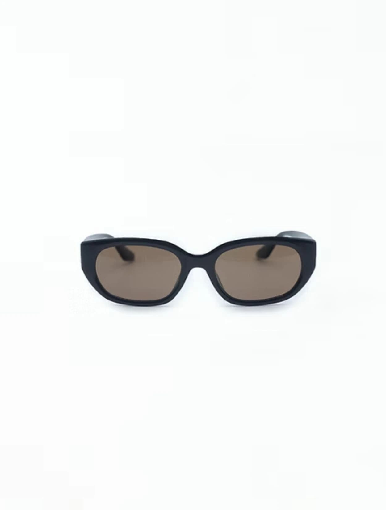 GAFAS SYLVIE - imagen 2