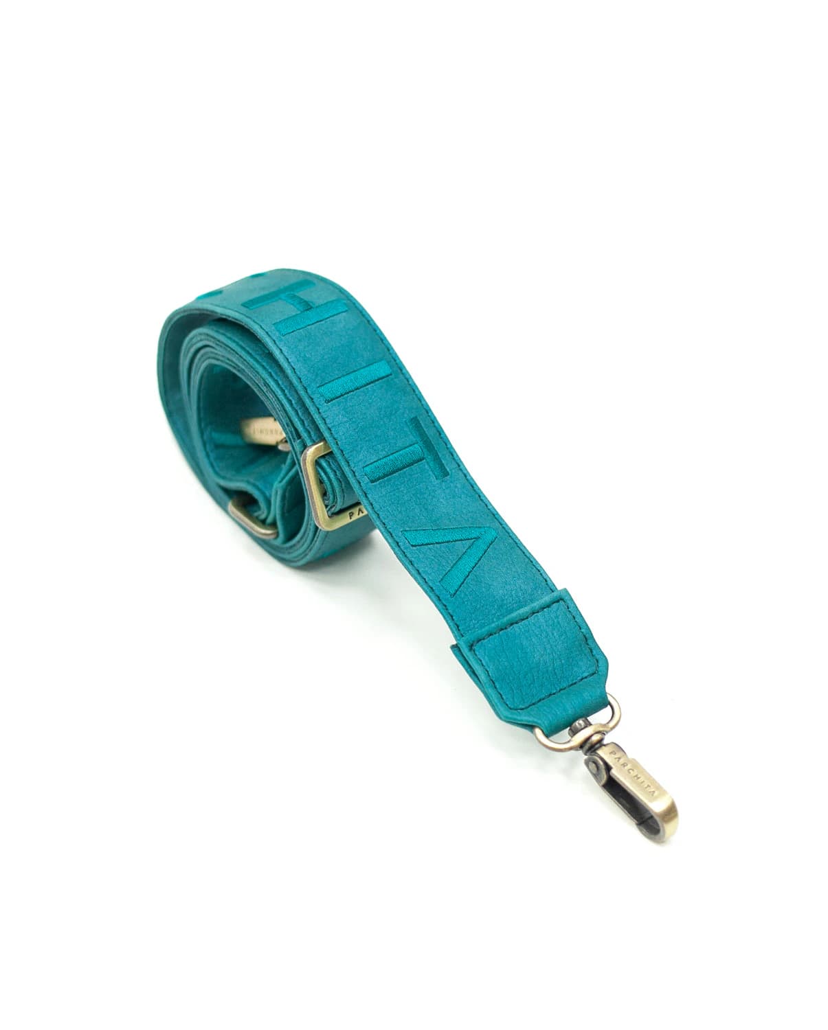 Strap Memorias - imagen 4