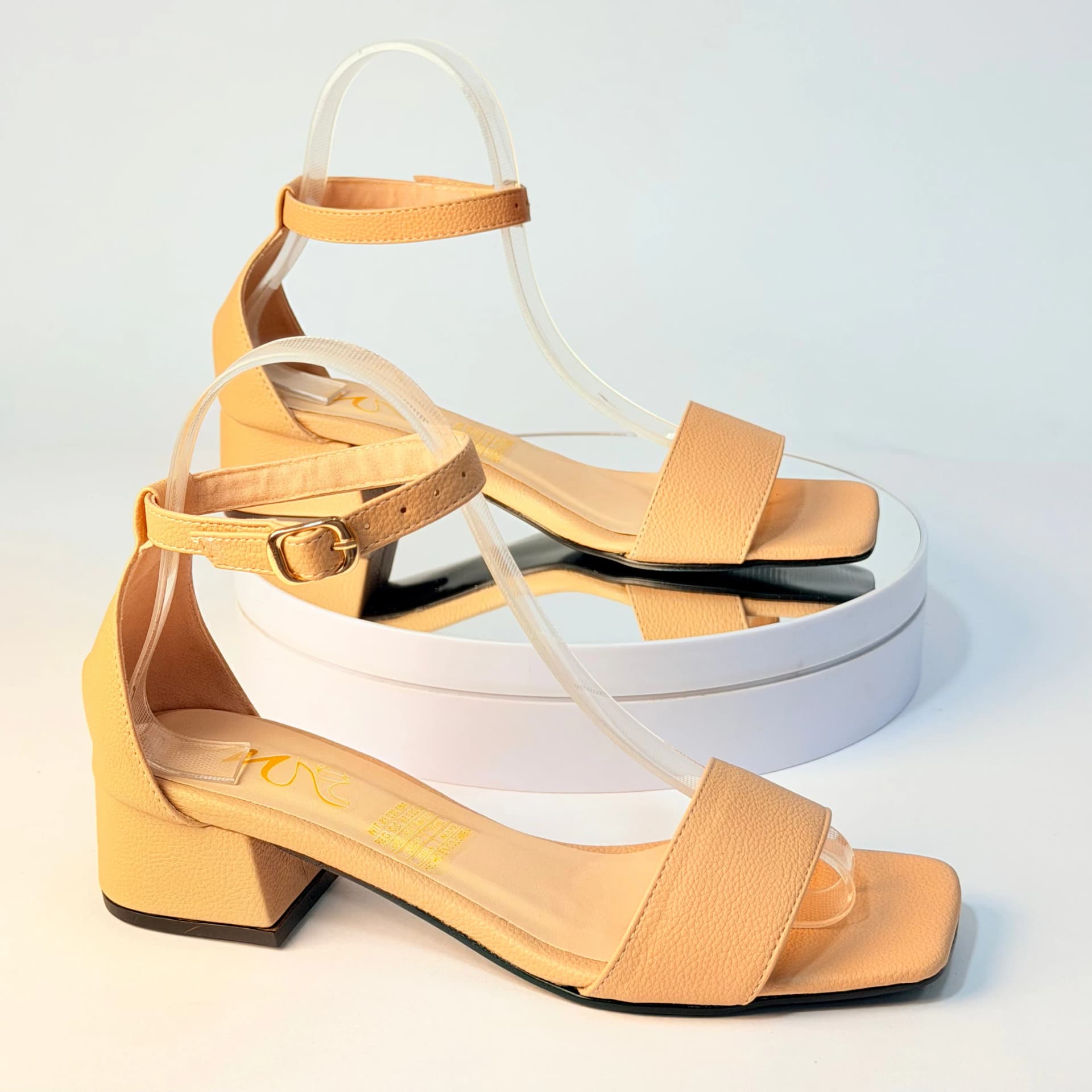Tacon REF. 3016 | 3 ½ - imagen 1
