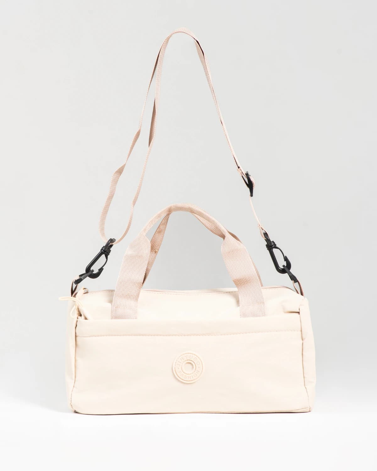 Bolso Her┃KAYBU REF. 1146 - imagen 2