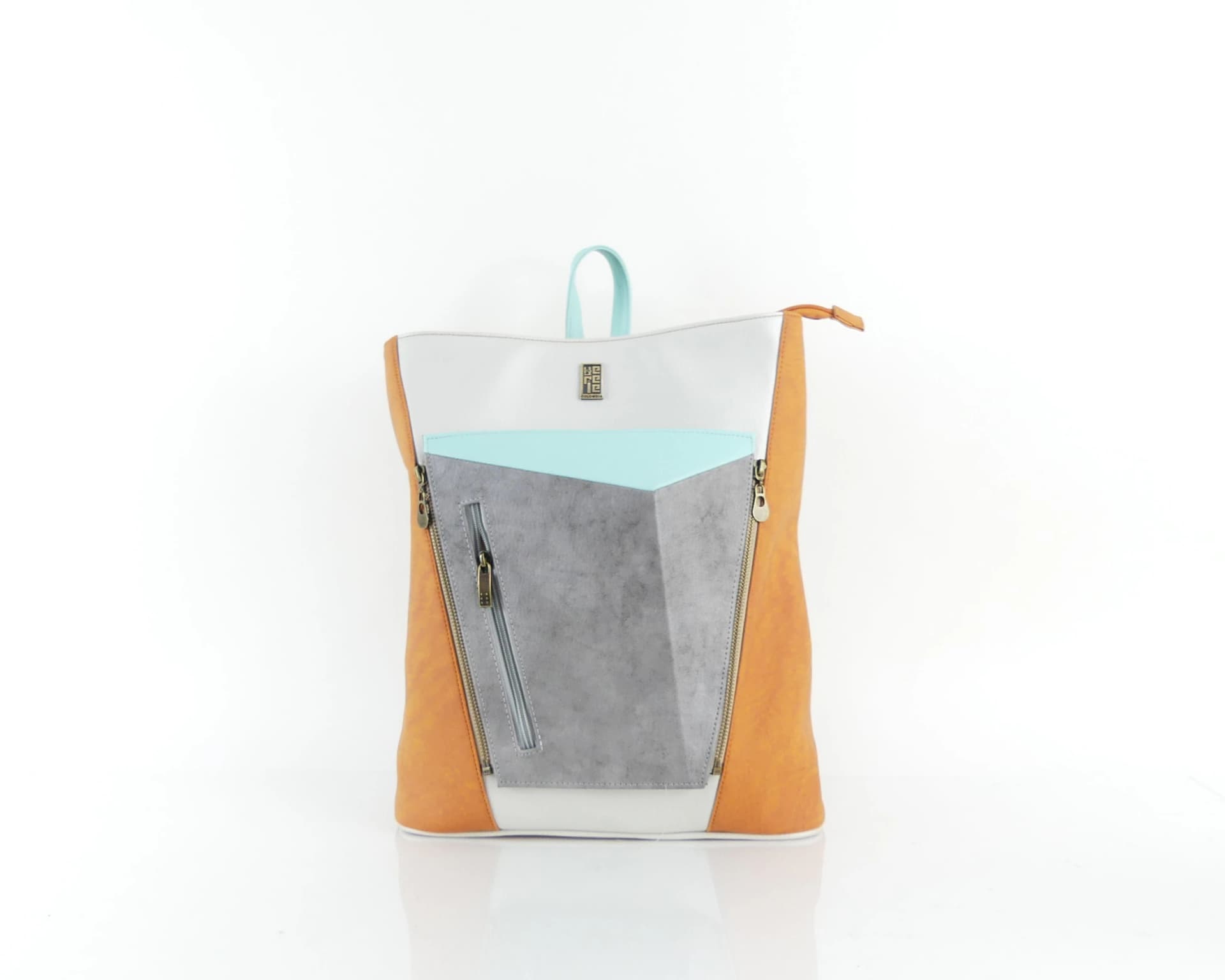 MORRAL MANOS LIBRES TURKY - imagen 2