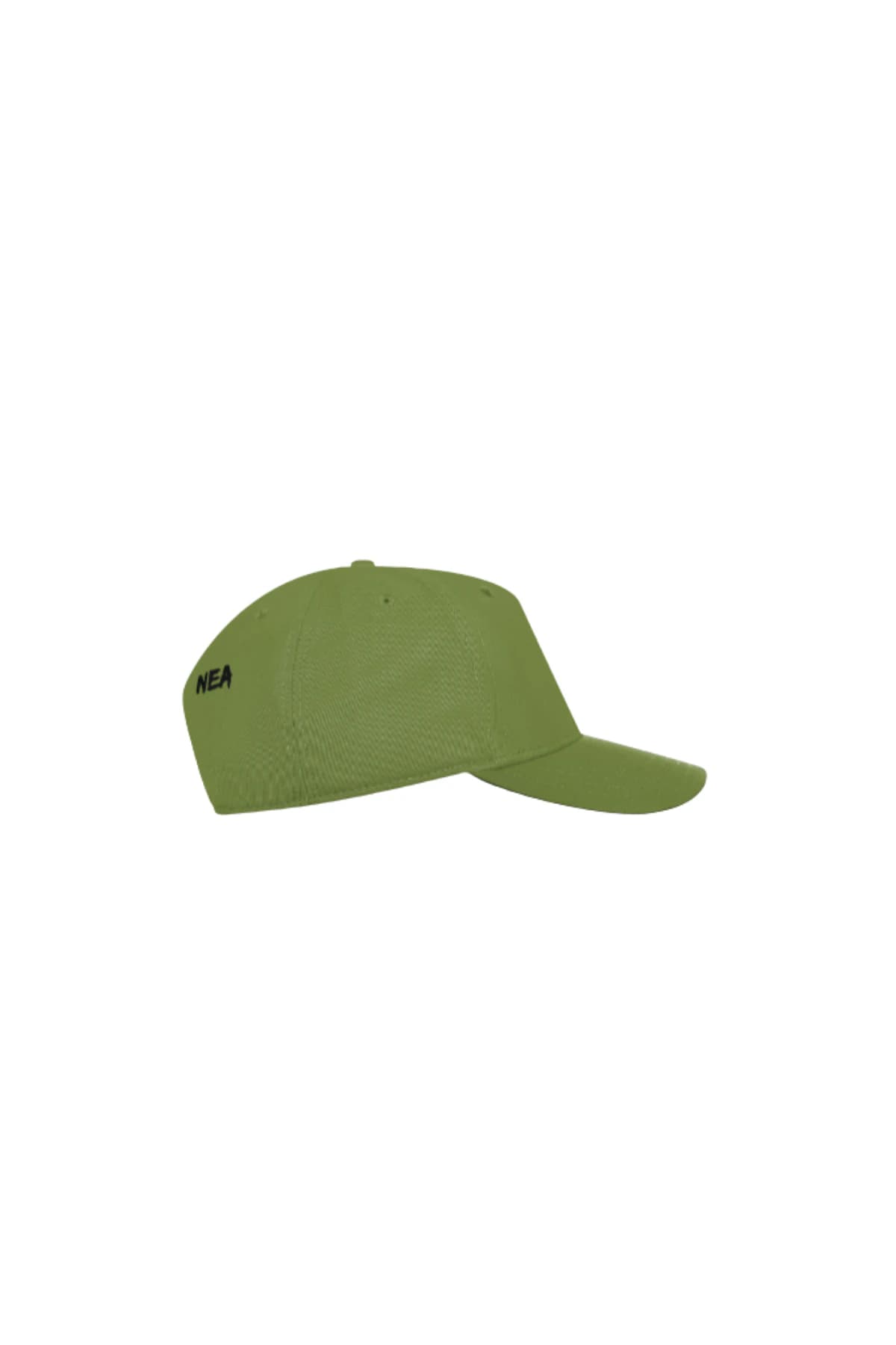GORRA BOOST VERDE NEA - imagen 2