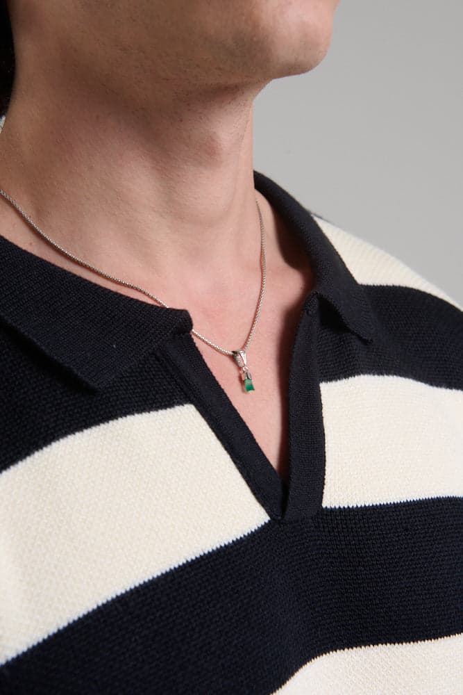 LÚMINE LONG SLEEVE T-SHIRT - imagen 6