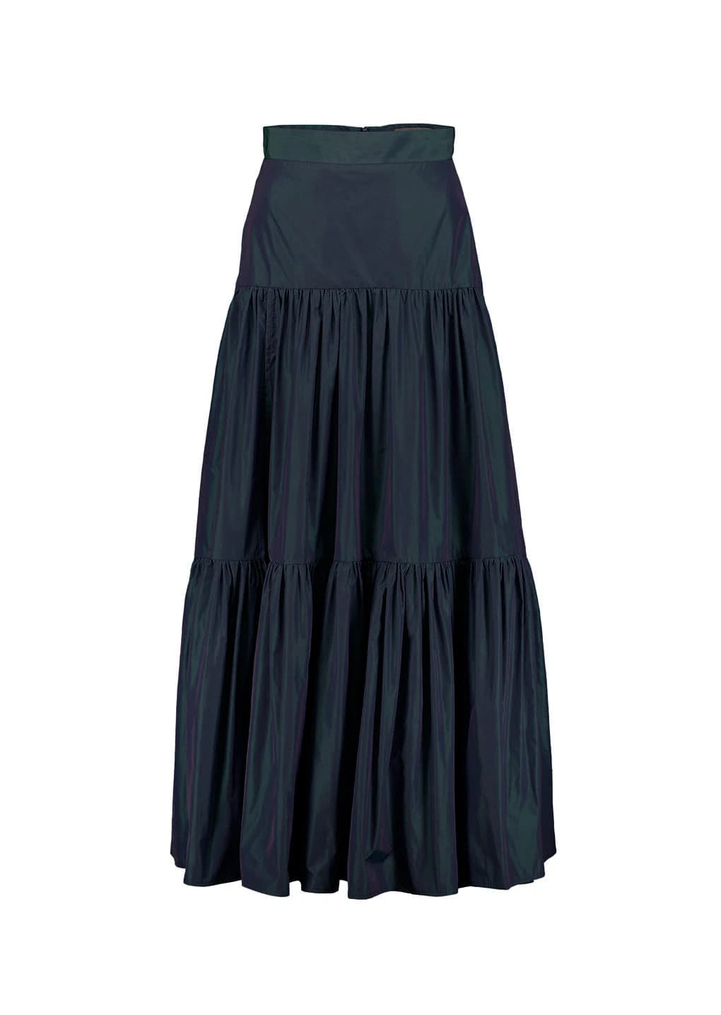 Tuna Skirt