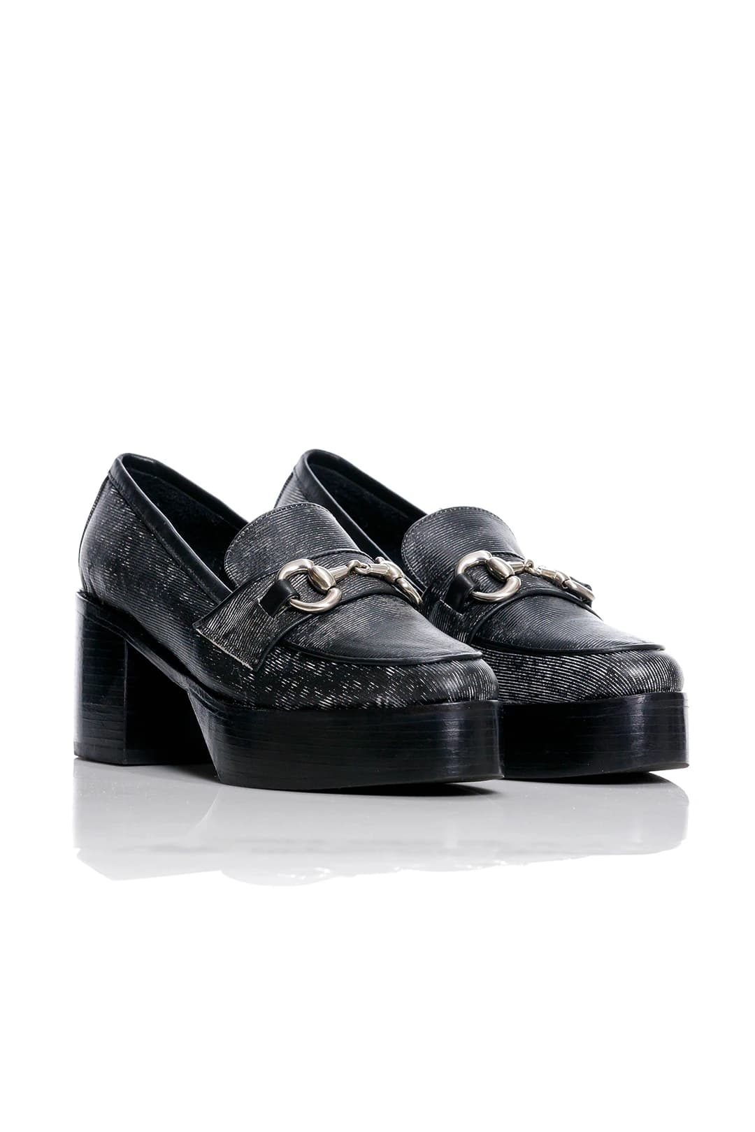 ELARA DENIM PLATFORM - imagen 3