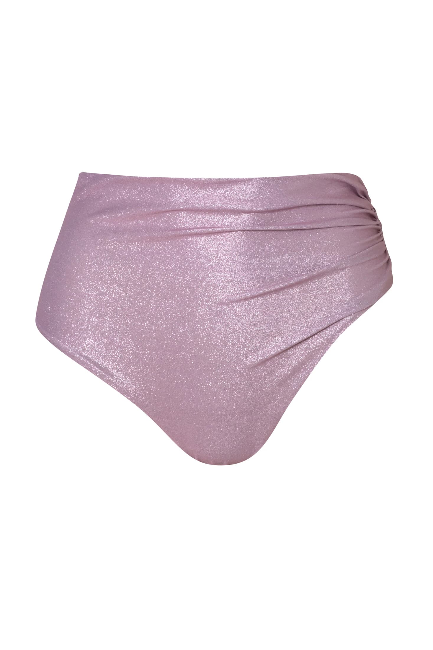 panty dolce caracola