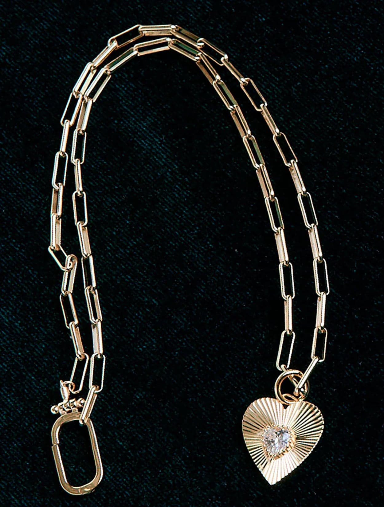 CADENA UMBRAL - imagen 2
