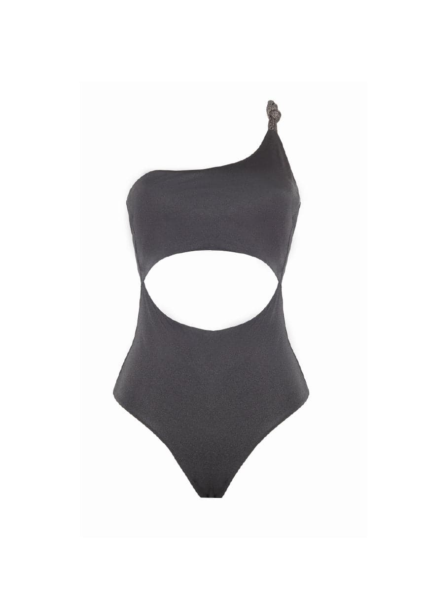 VULCANO BRERA ONE PIECE 94063 - imagen 1