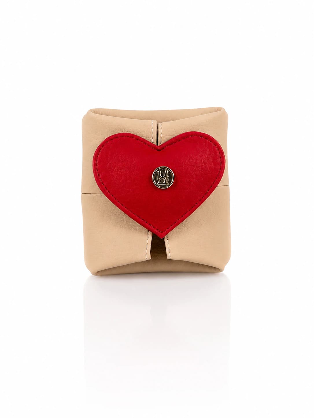 ACCESORIO JOYERO - imagen 2