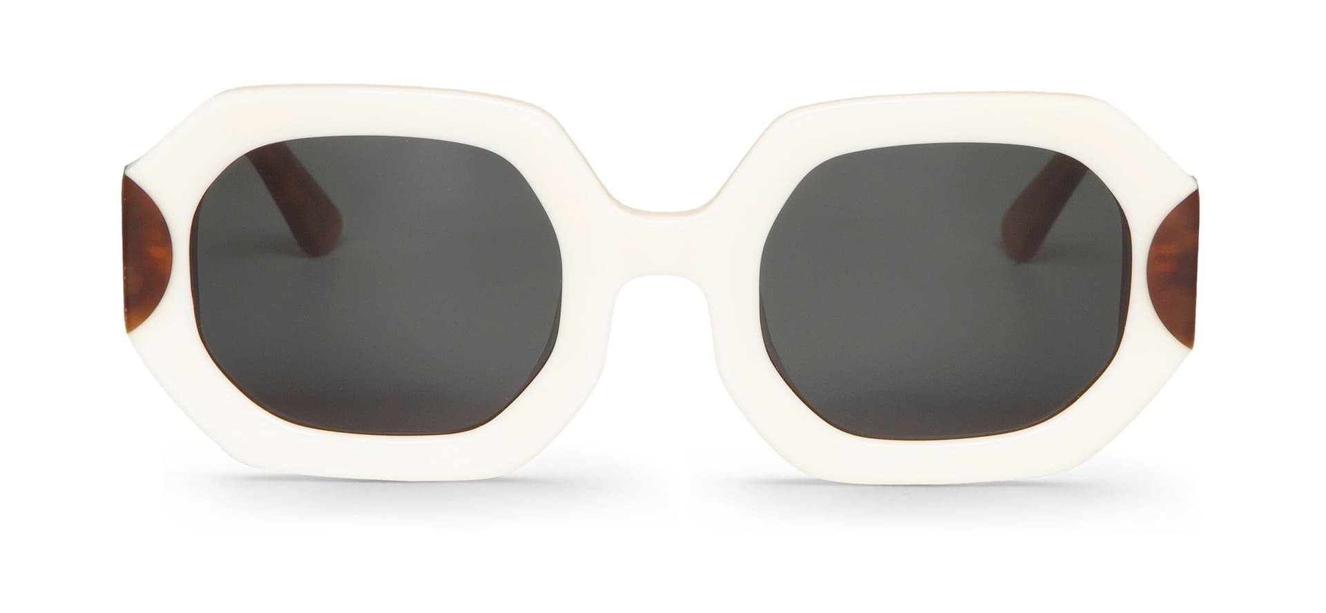 Gafas de Sol Octogonales Sagene - imagen 6