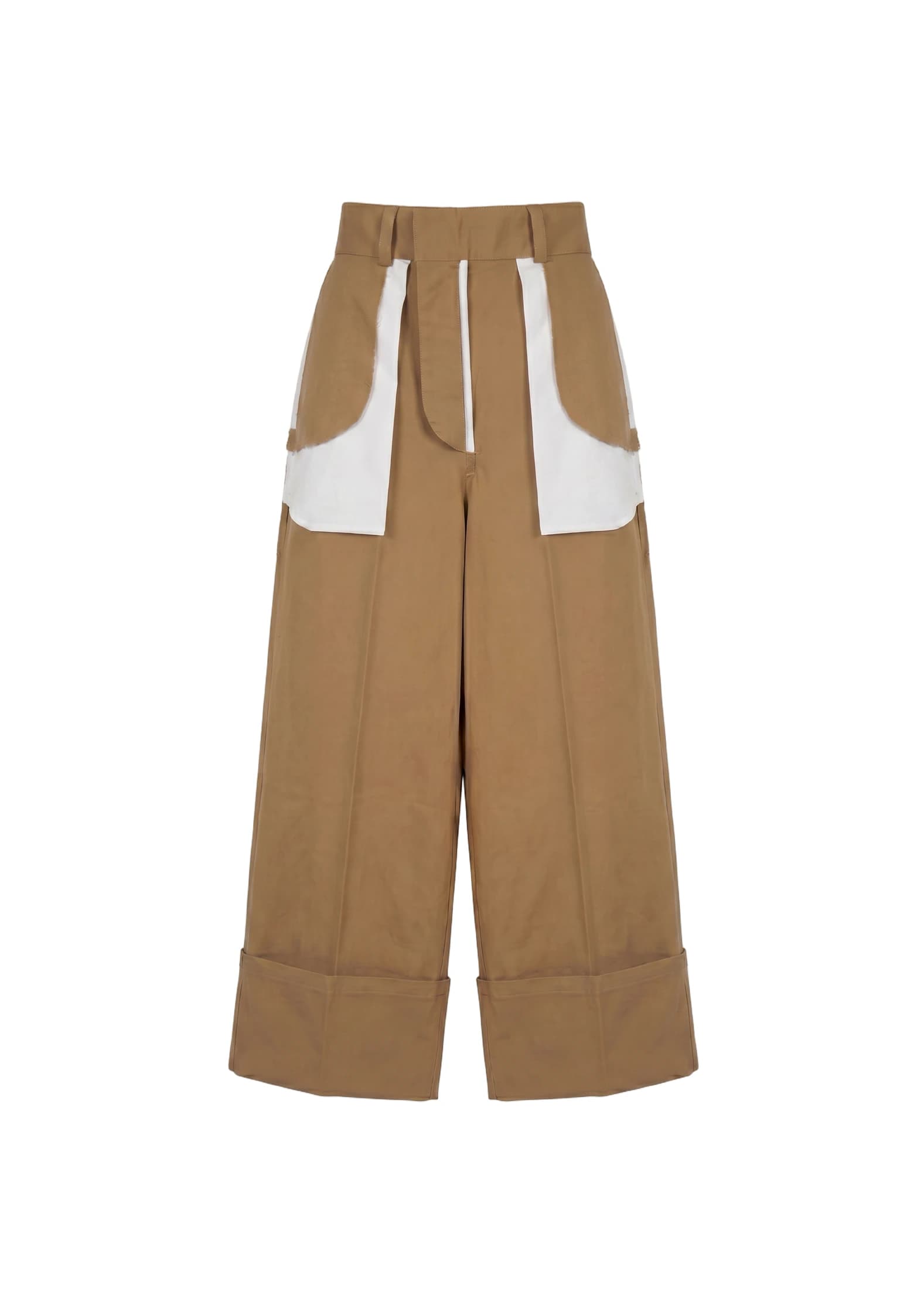 The Marlene Pants - imagen 2